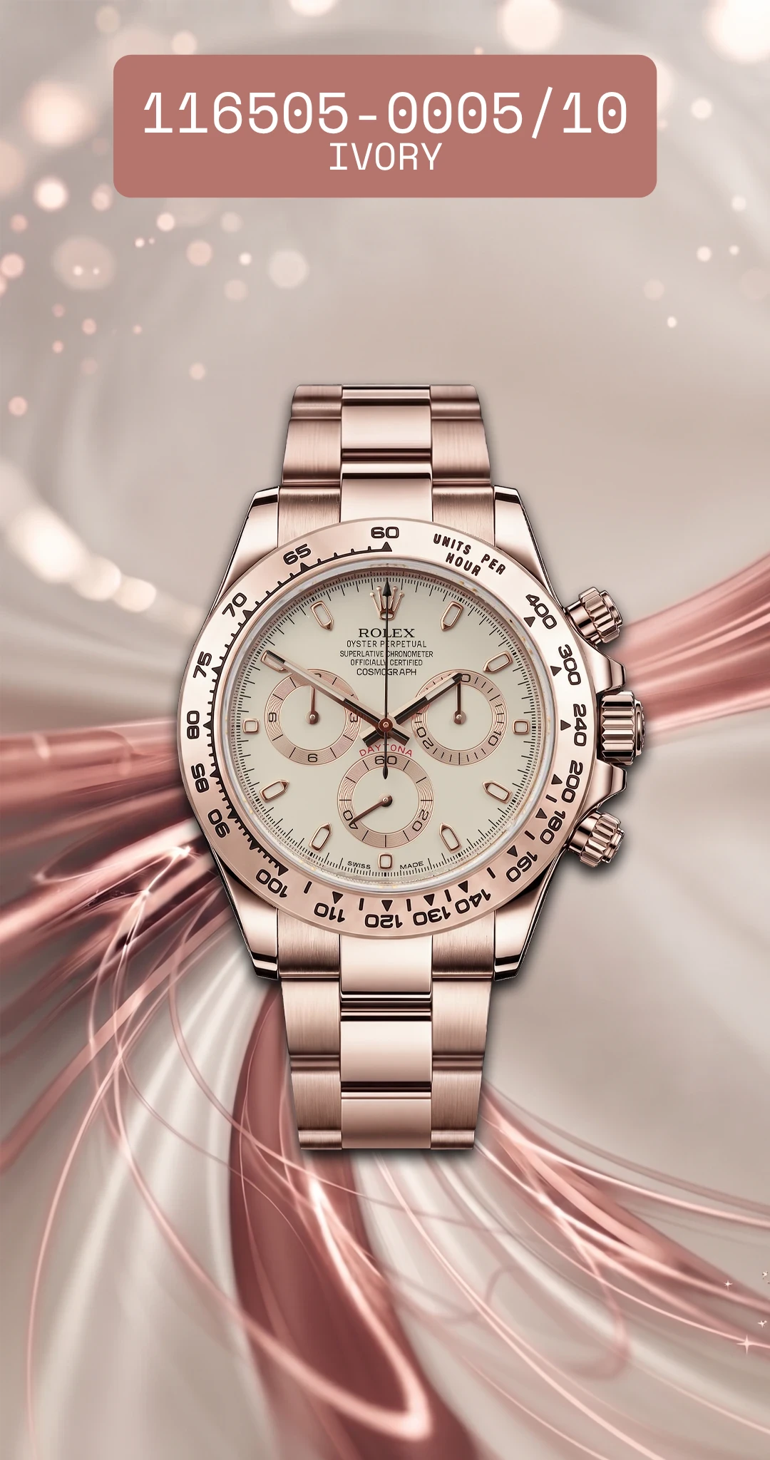 116505-0005 0010 ivory