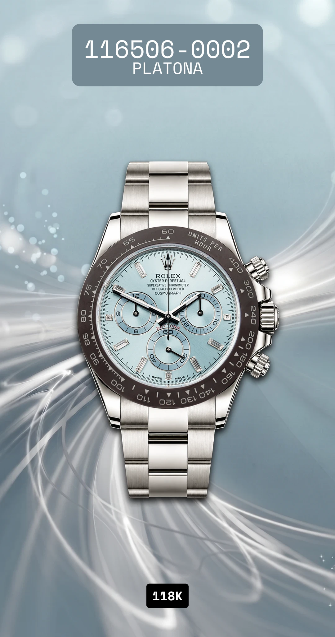116506-0002 platona