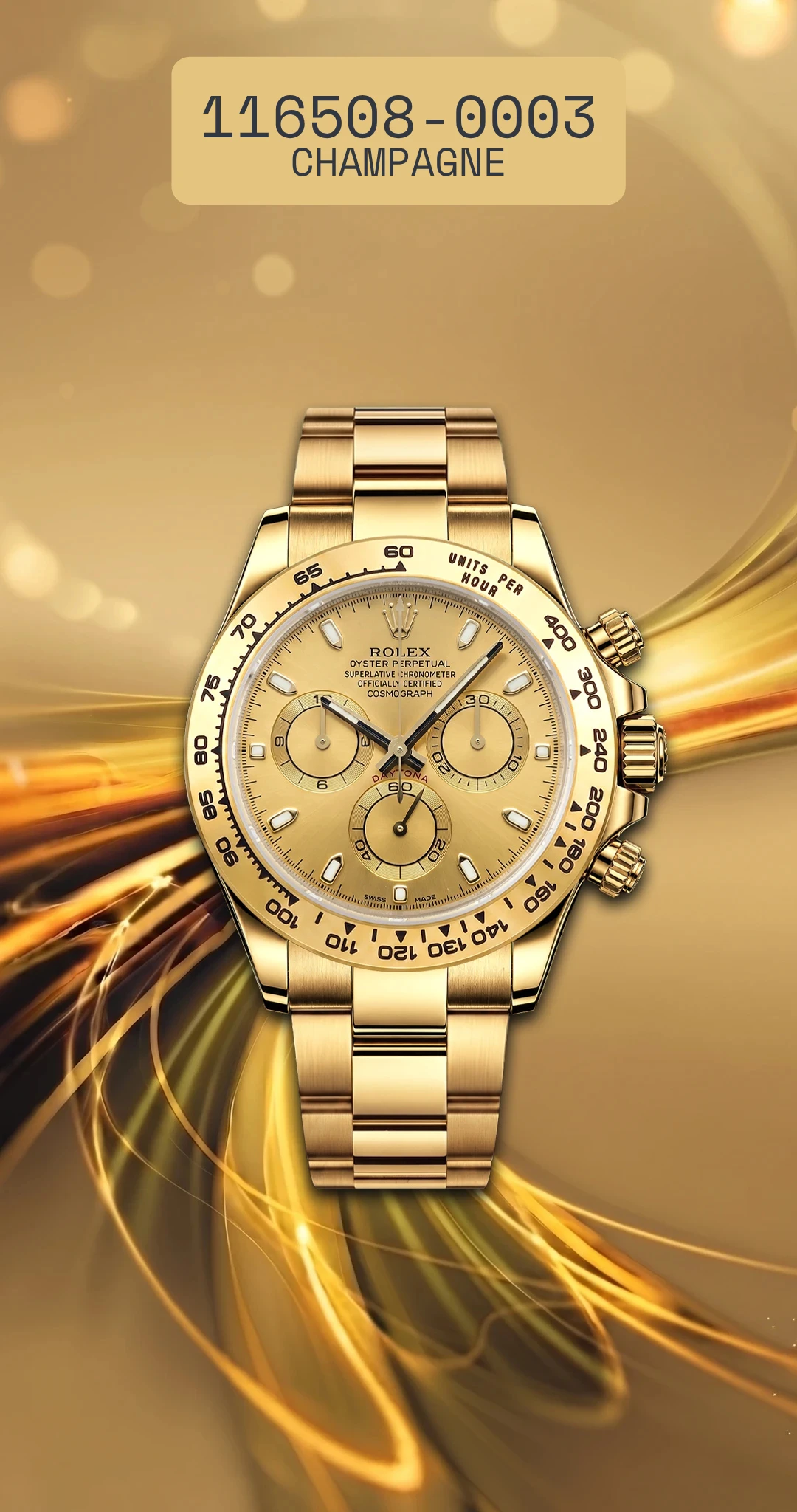 116508-0003 champagne