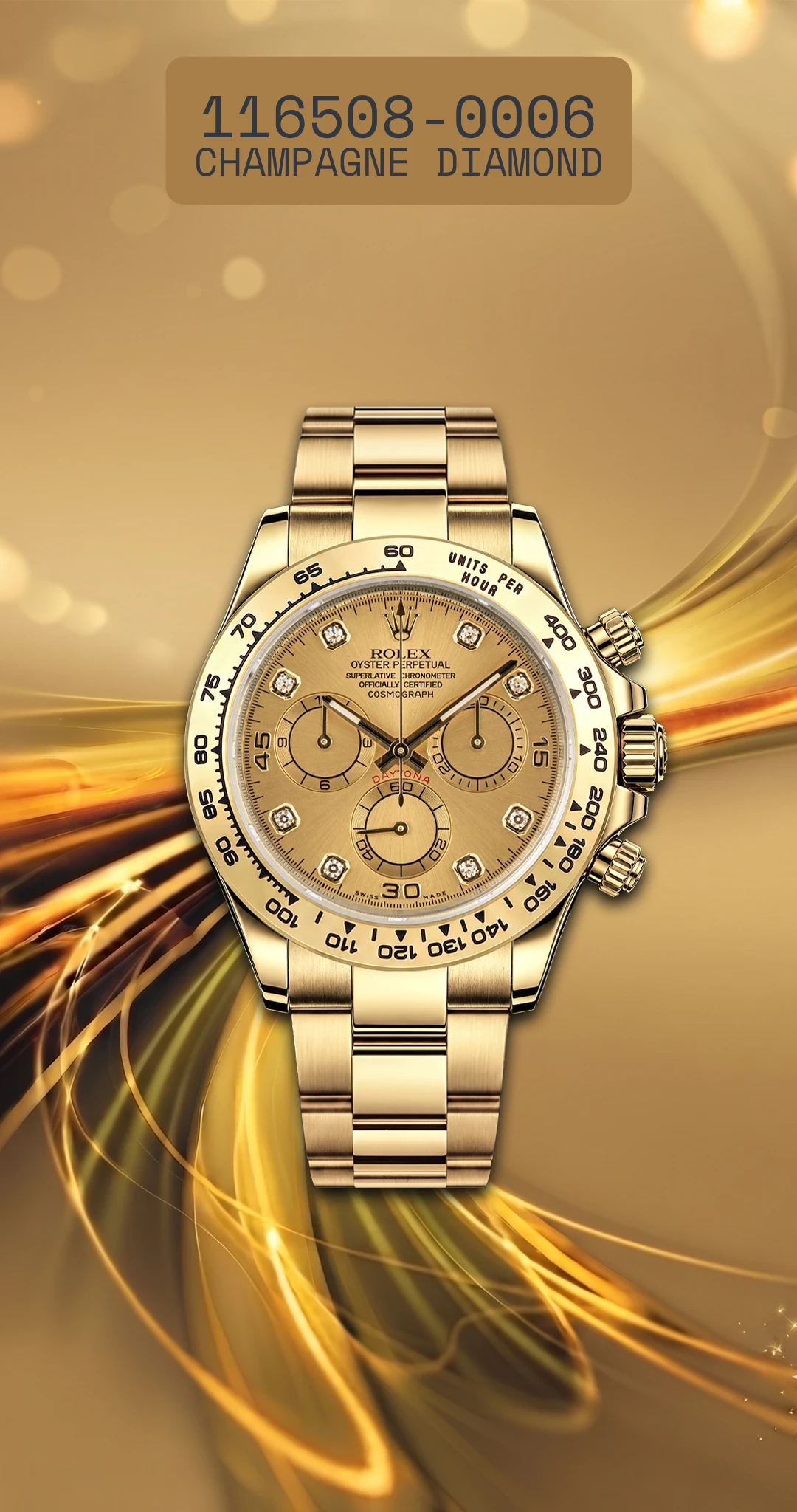 116508-0006 champagne diamond