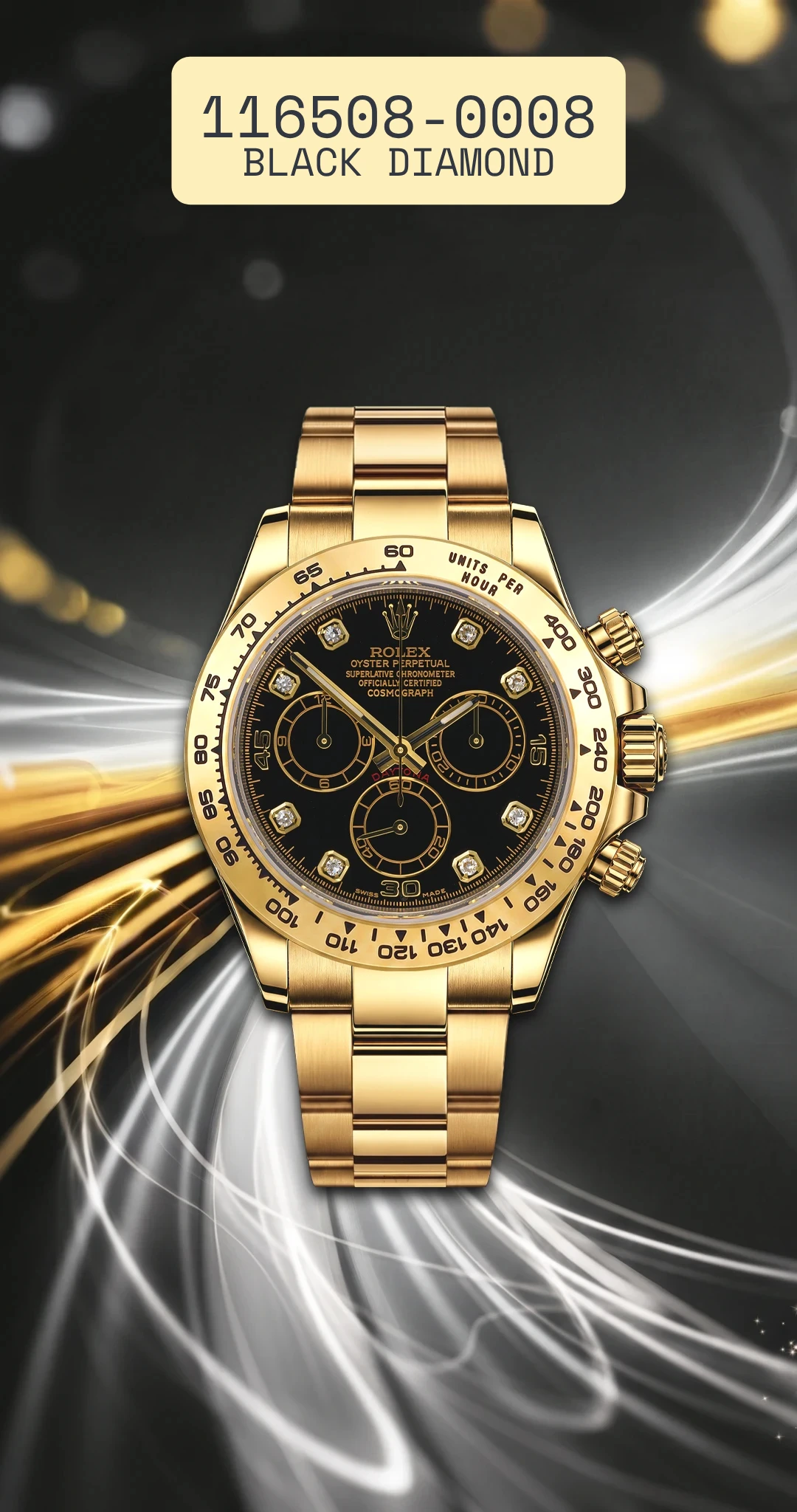 116508-0008 black diamond