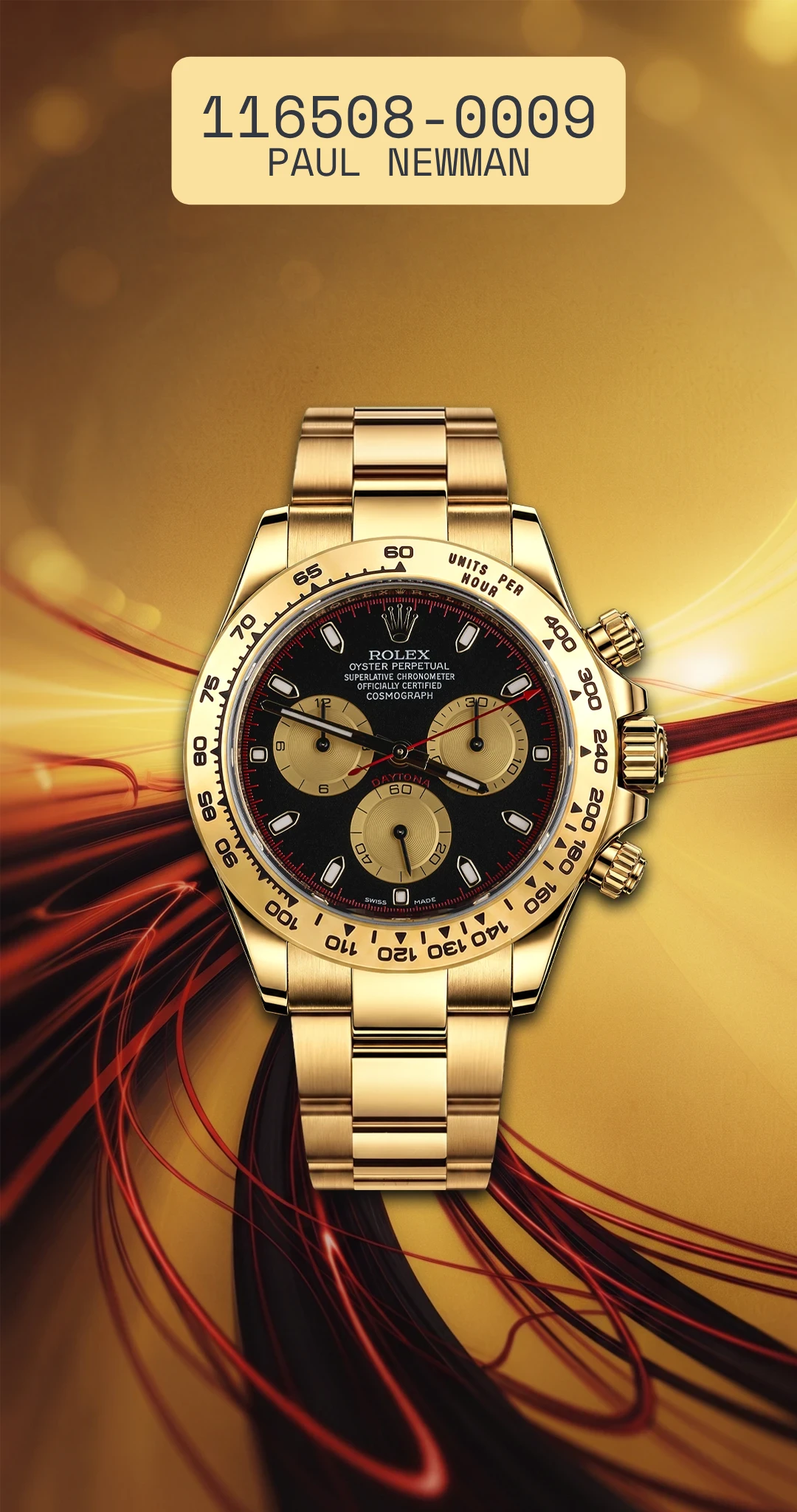 116508-0009 paul newman