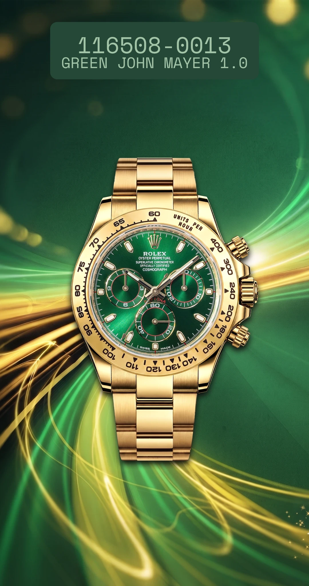 116508-0013 green john mayer
