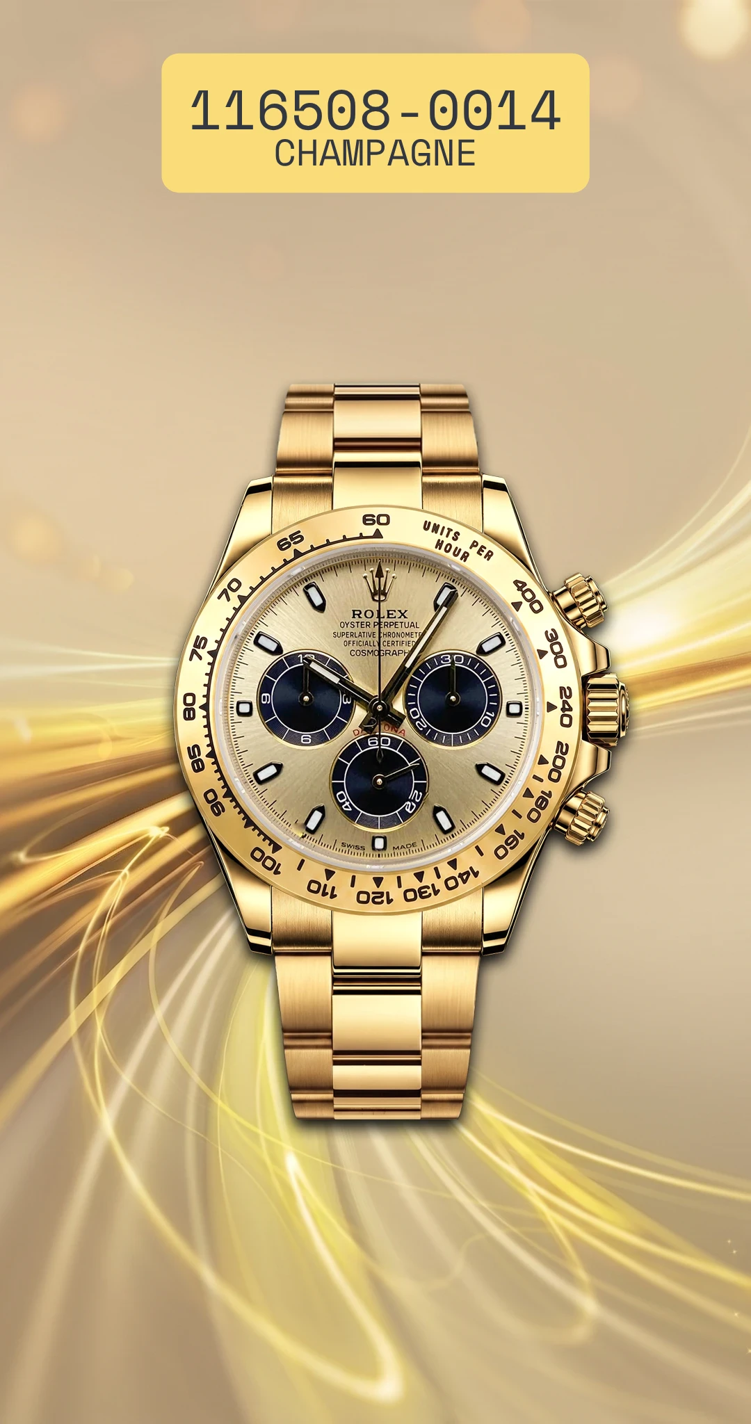 116508-0014 champagne