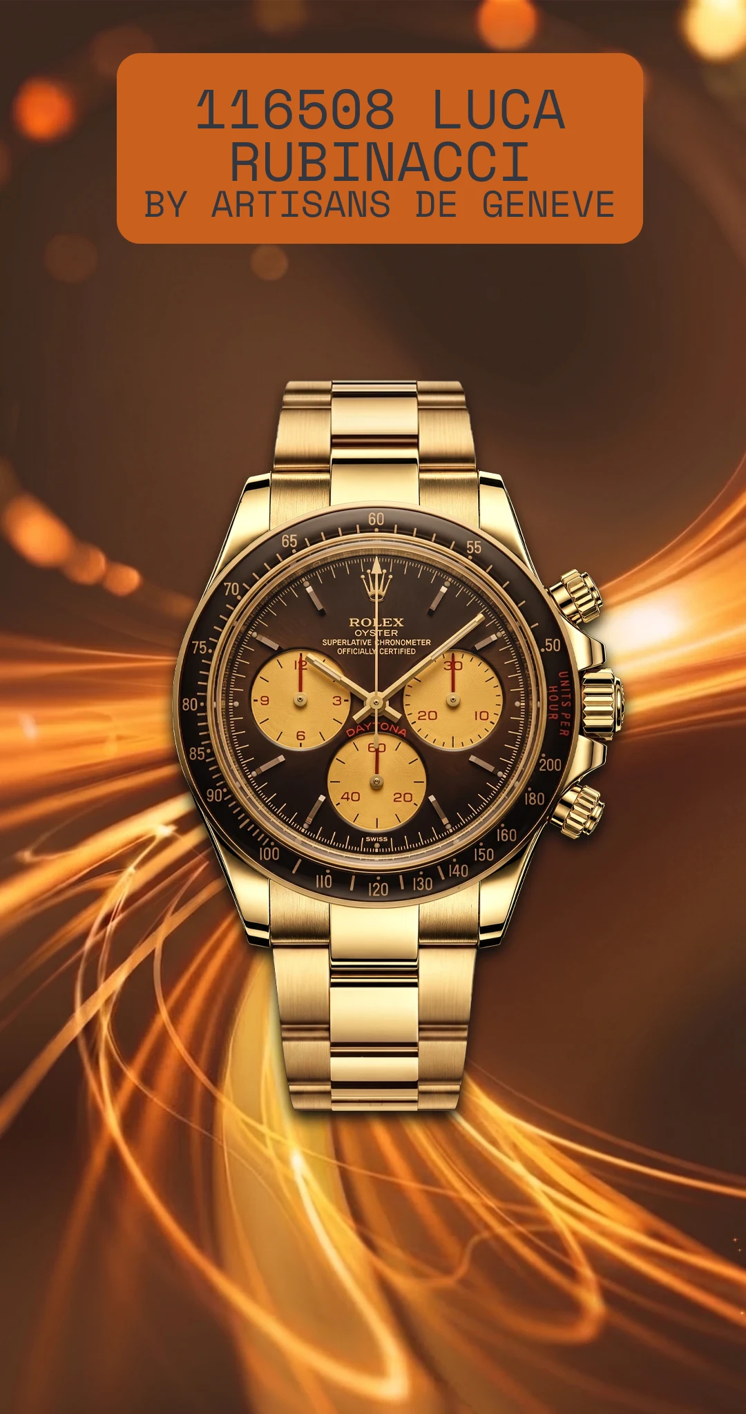 116508 Luca Rubinacci artisans de geneve