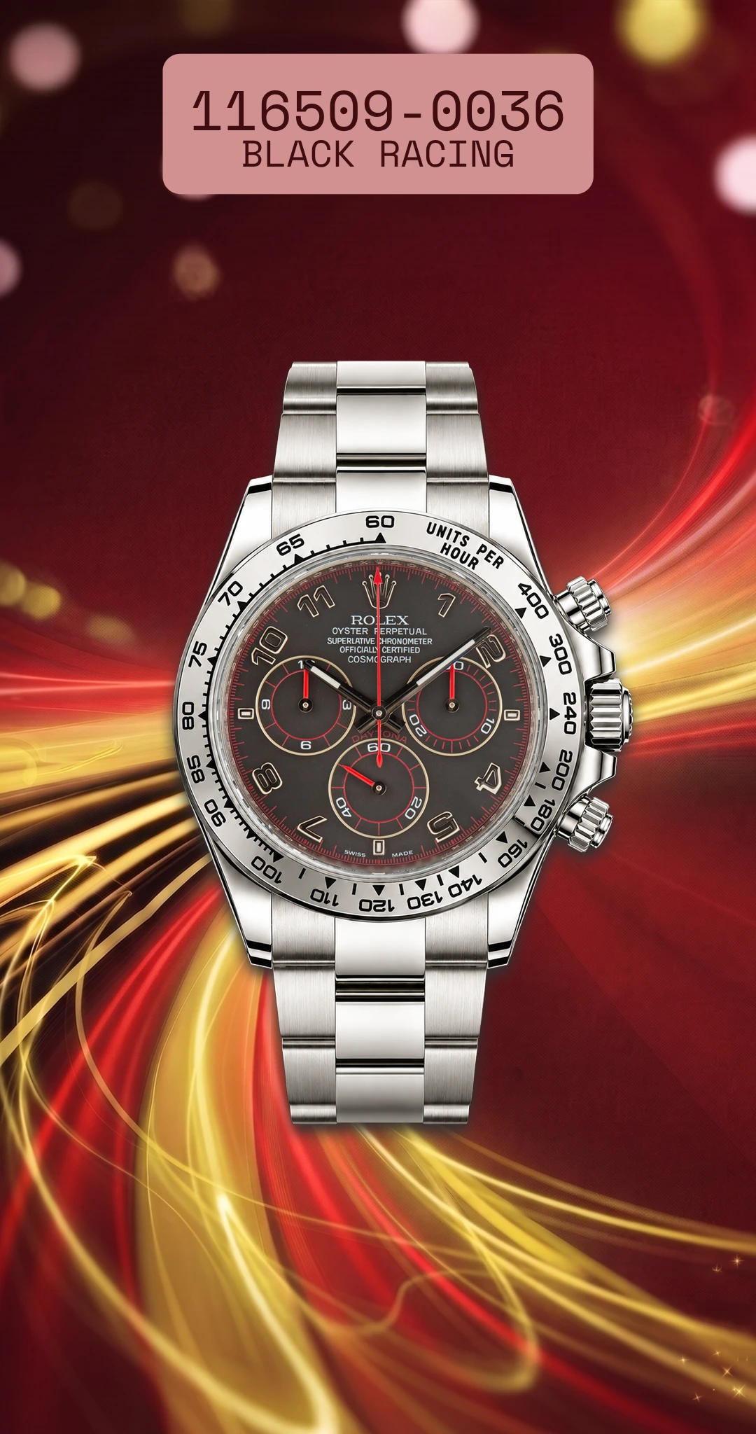 116509-0036 black racing