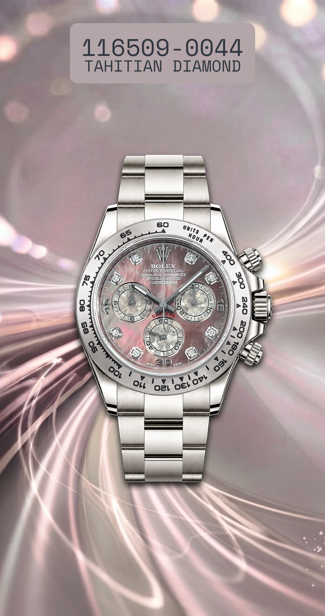116509-0044 tahitian diamond
