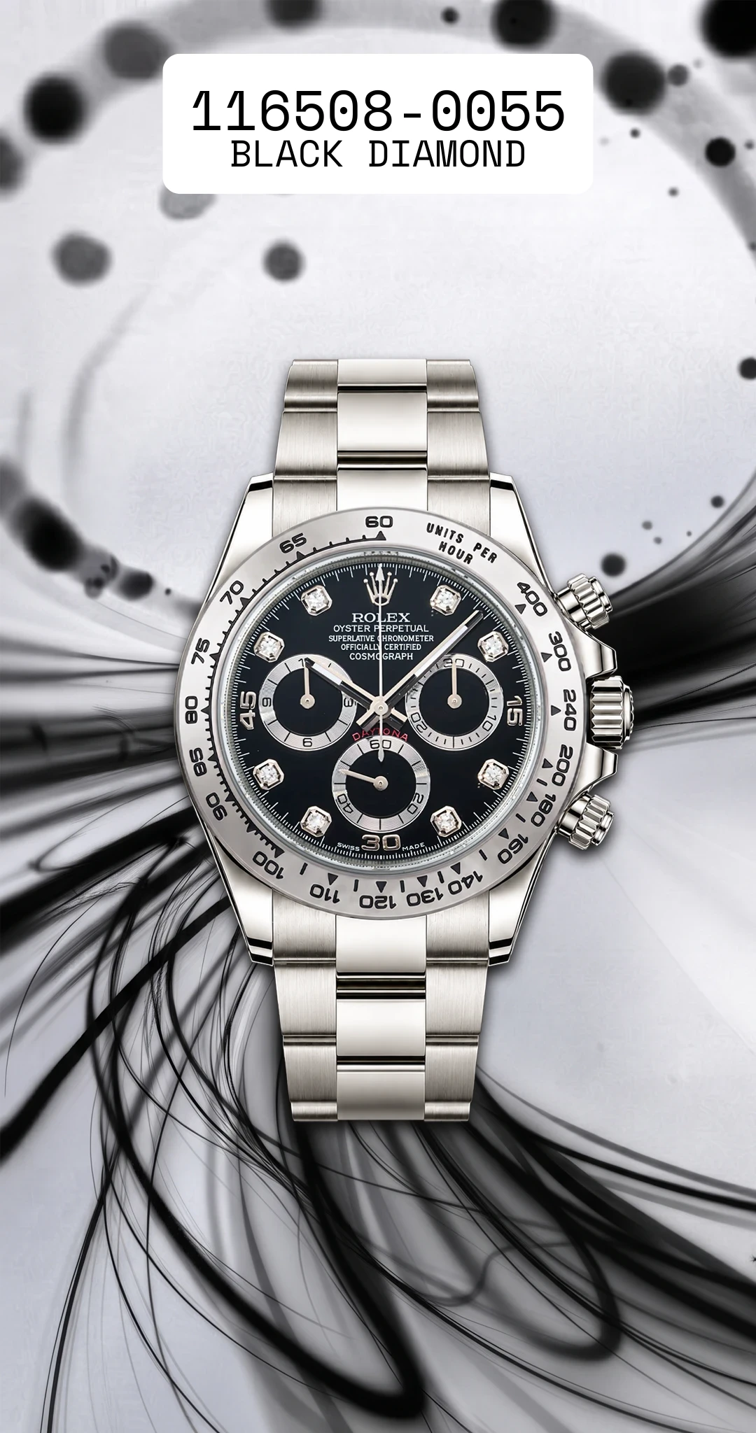 116509-0055 black diamond