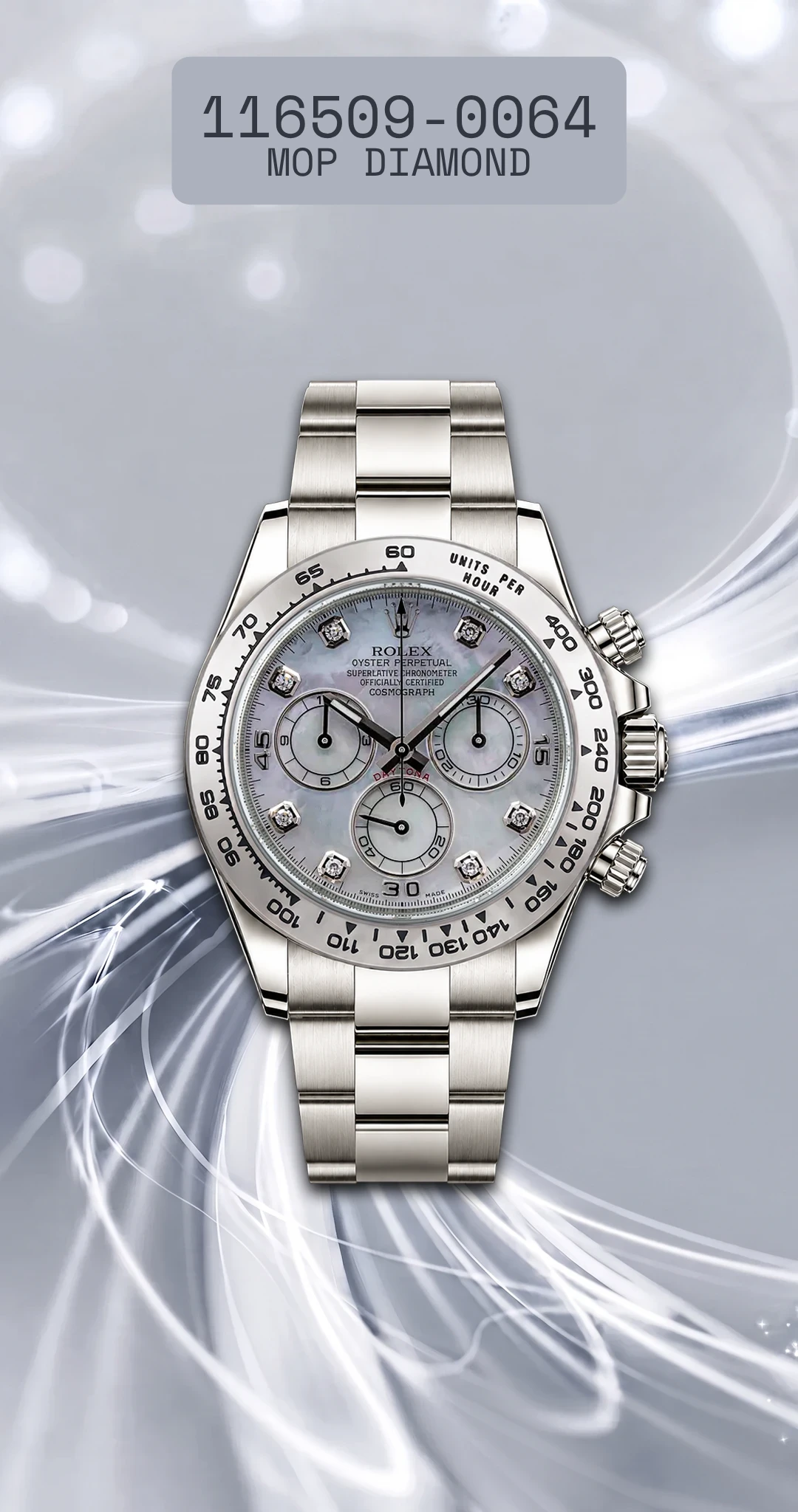 116509-0064 mop diamond