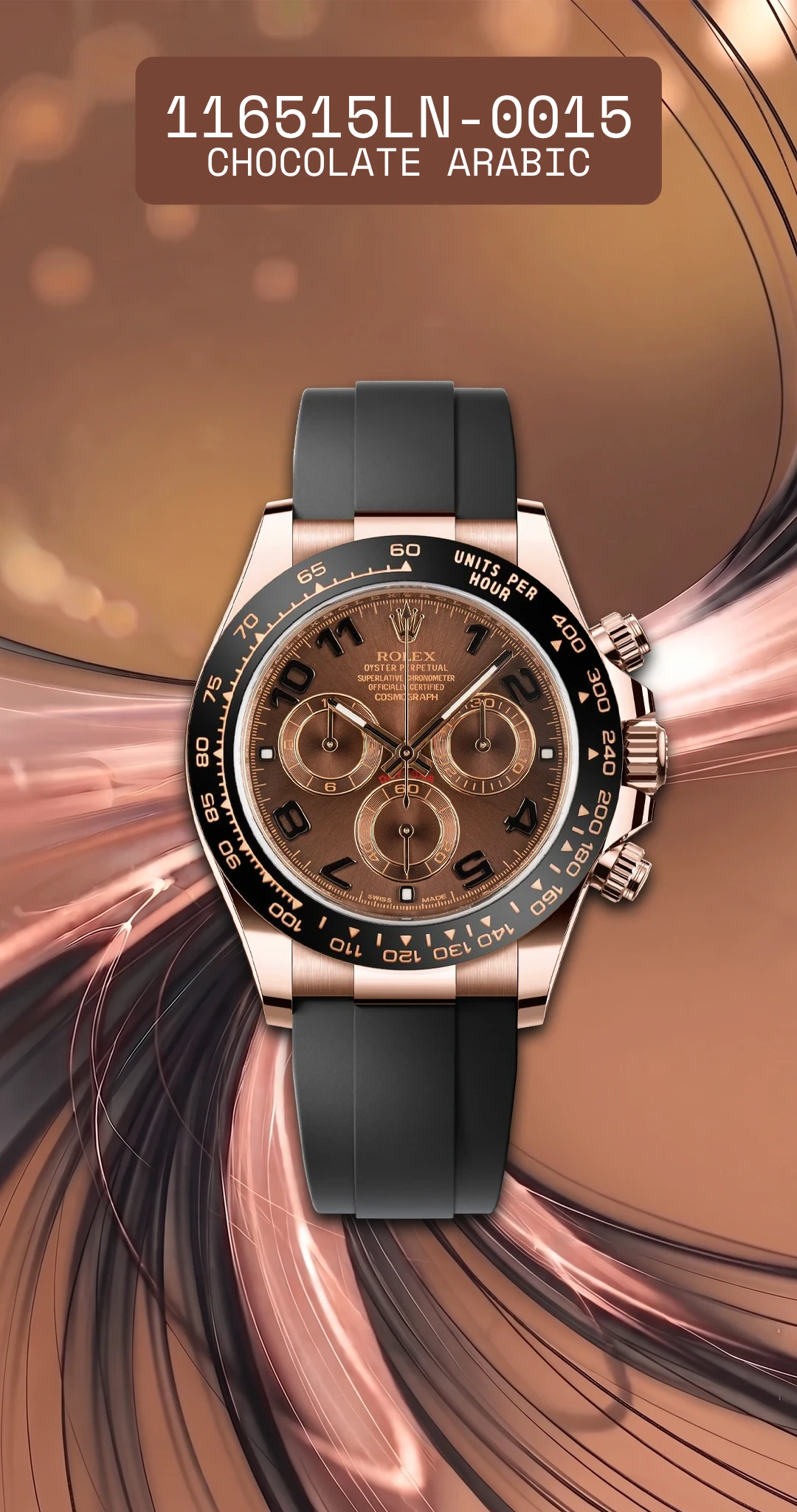 116515ln-0015 chocolate arabic