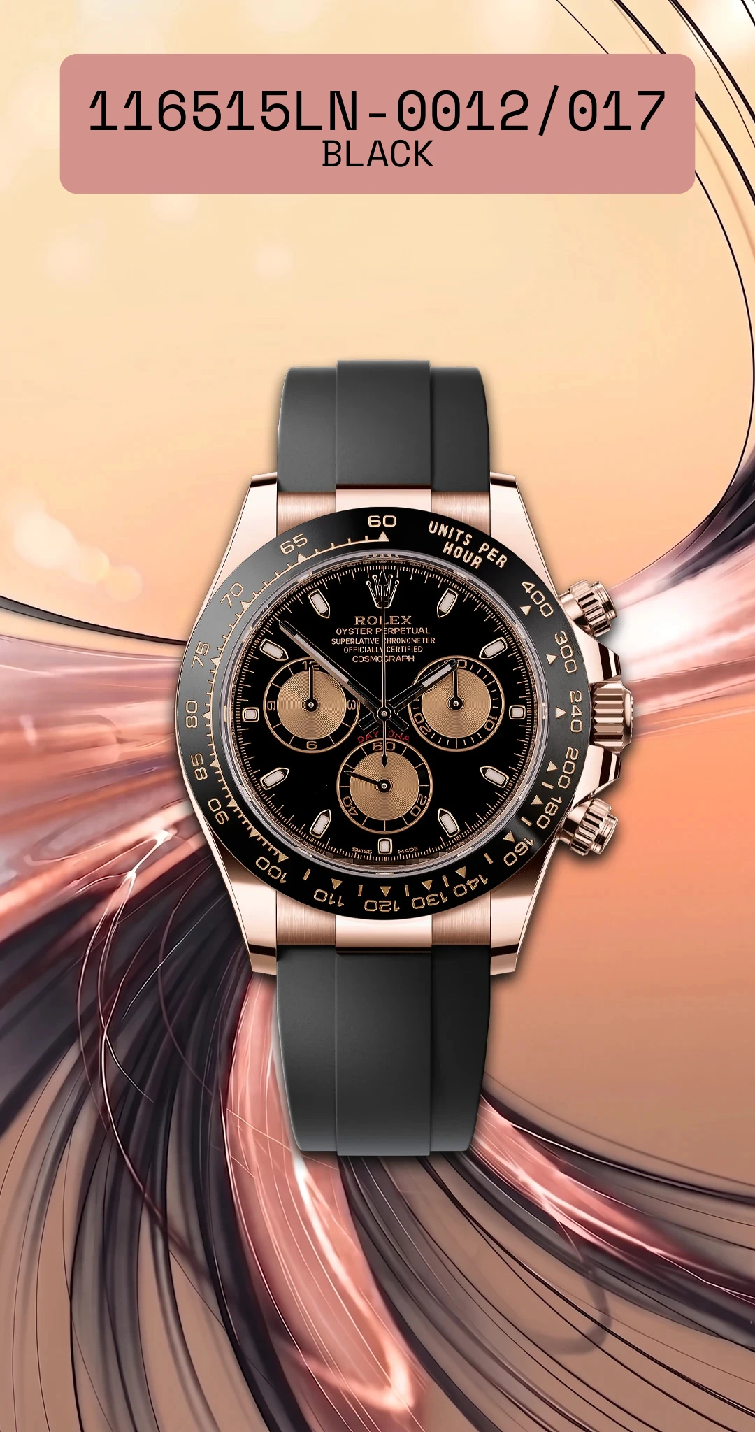 116515ln-0017 0012 black