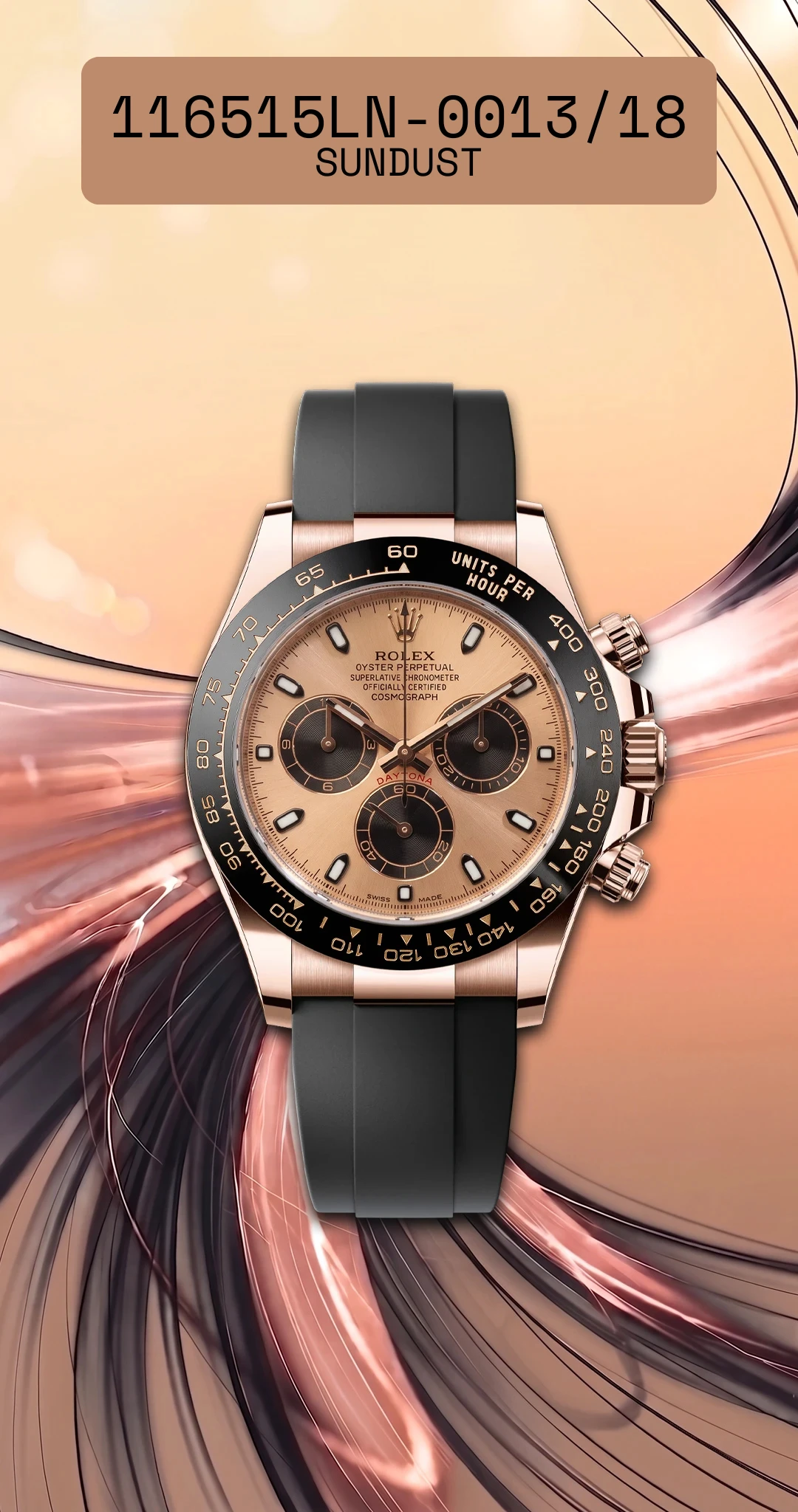 116515ln-0013 0018 sundust