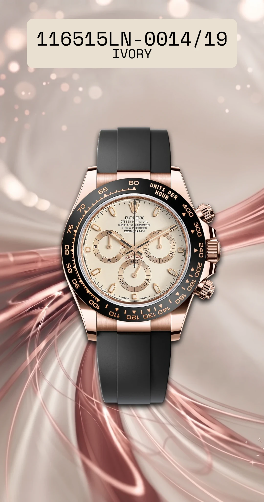 116515ln-0014 0019 ivory