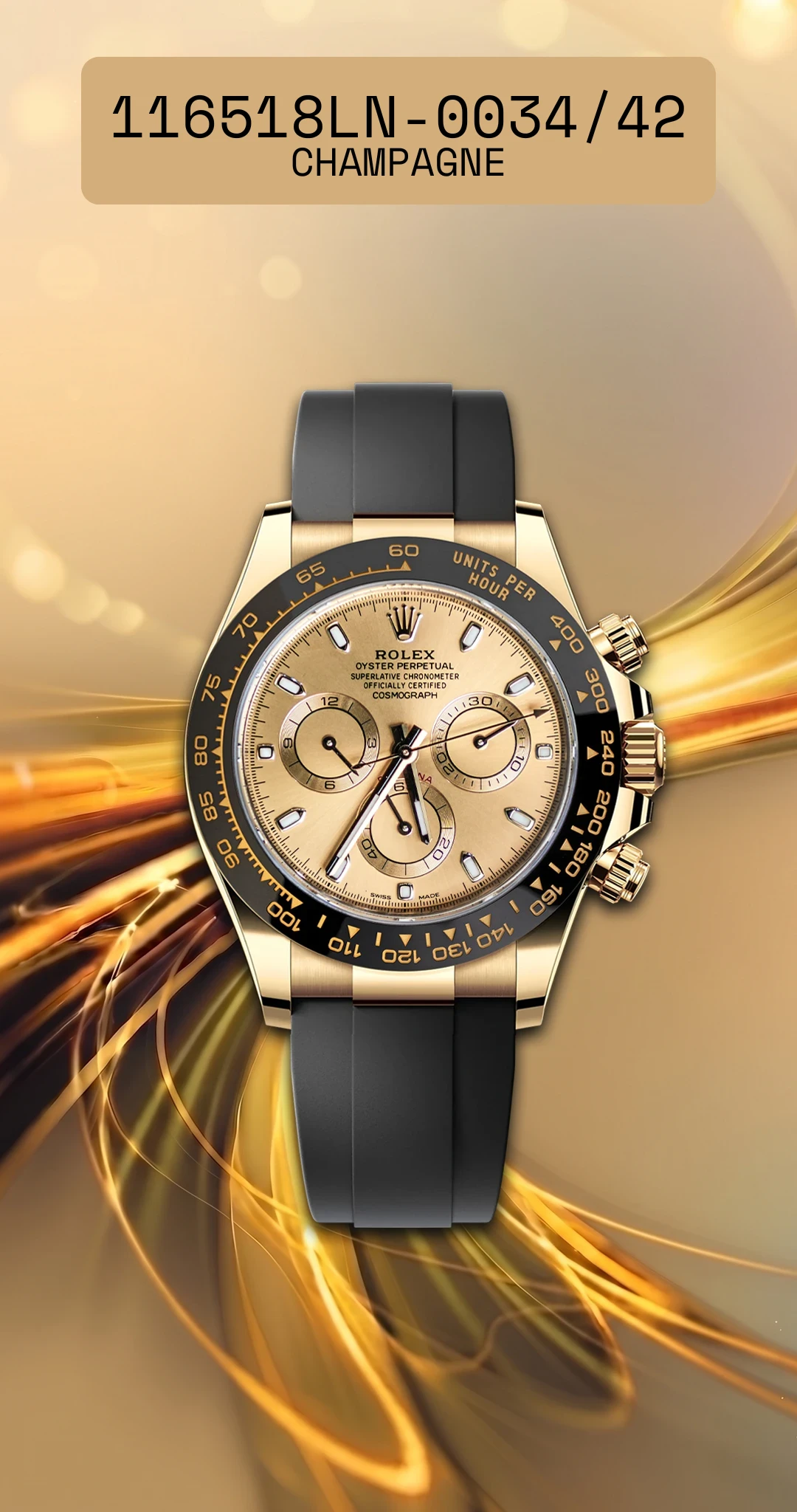 116518ln-0034 0042 champagne