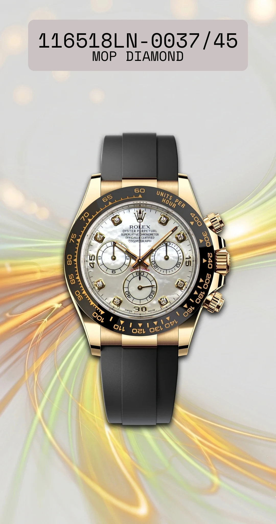 116518LN-0037 0045 mop diamond