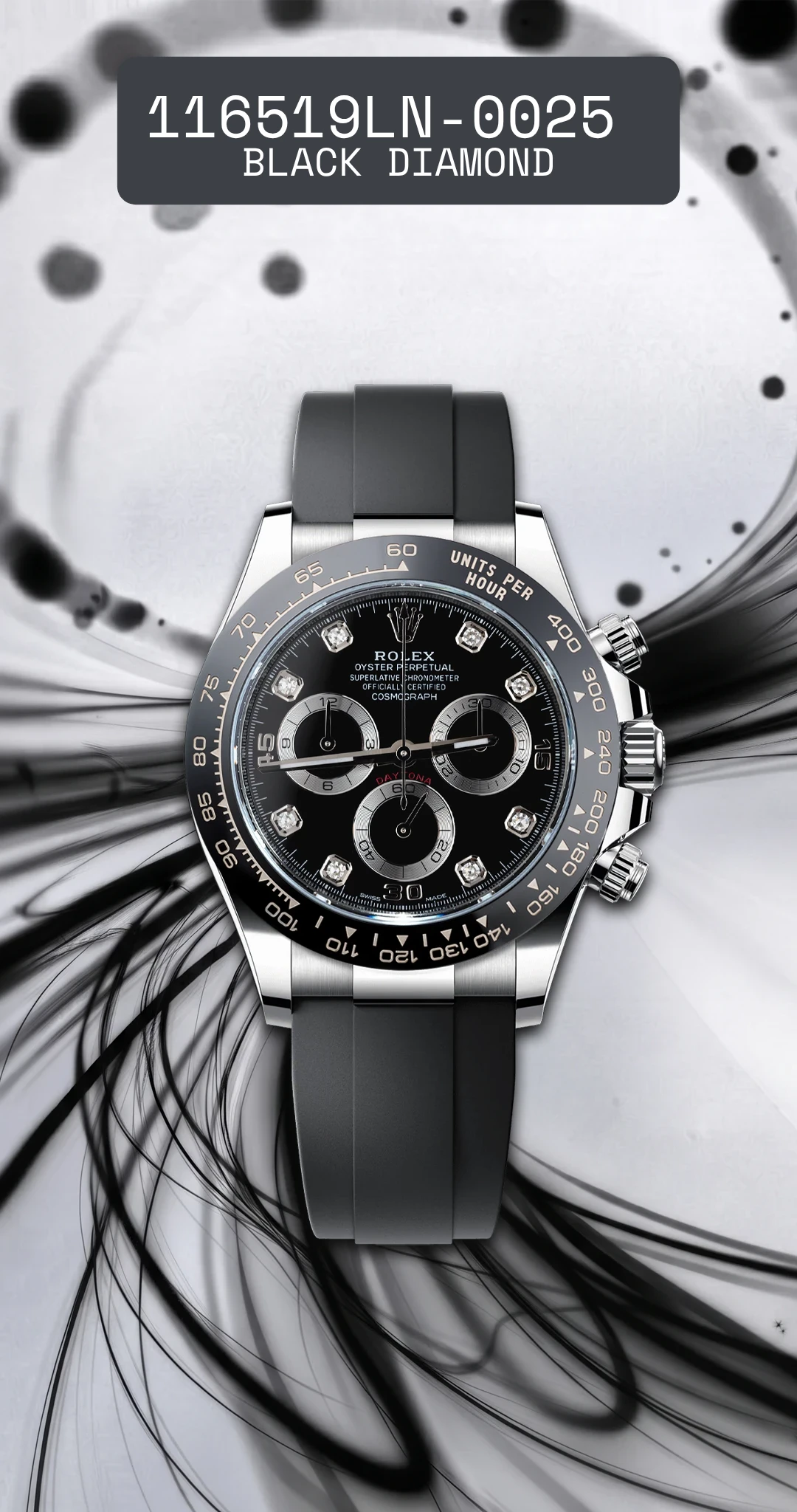 116519ln-0025 black diamond