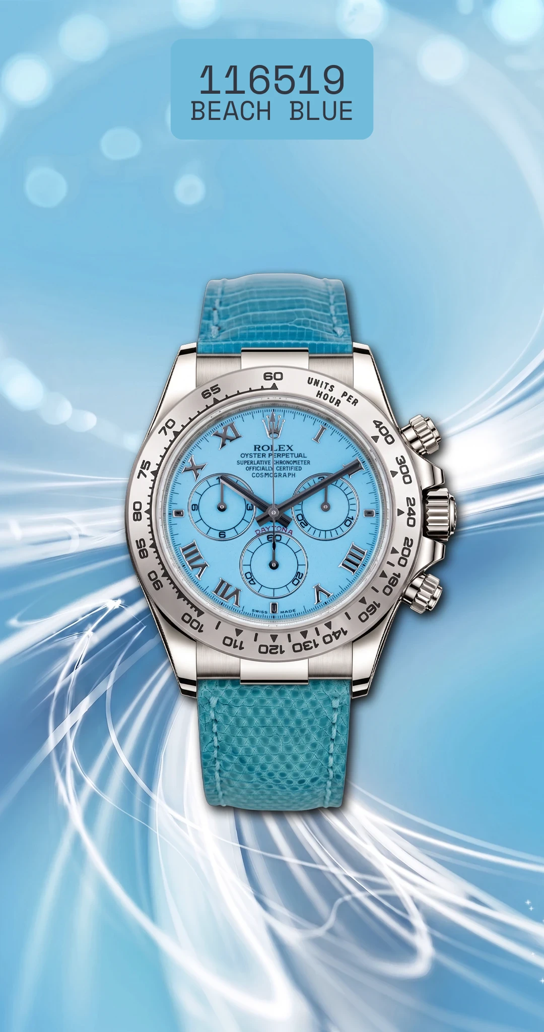 116519 beach blue