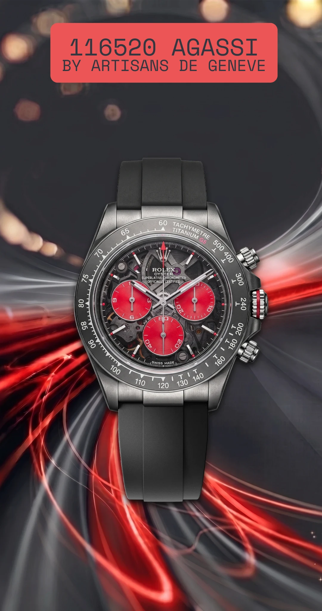 116520 Agassi artisans de geneve