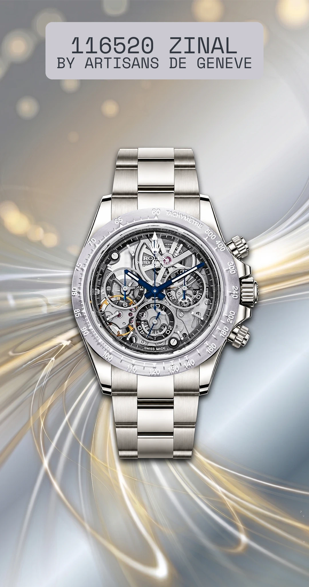 116520 Zinal artisans de geneve