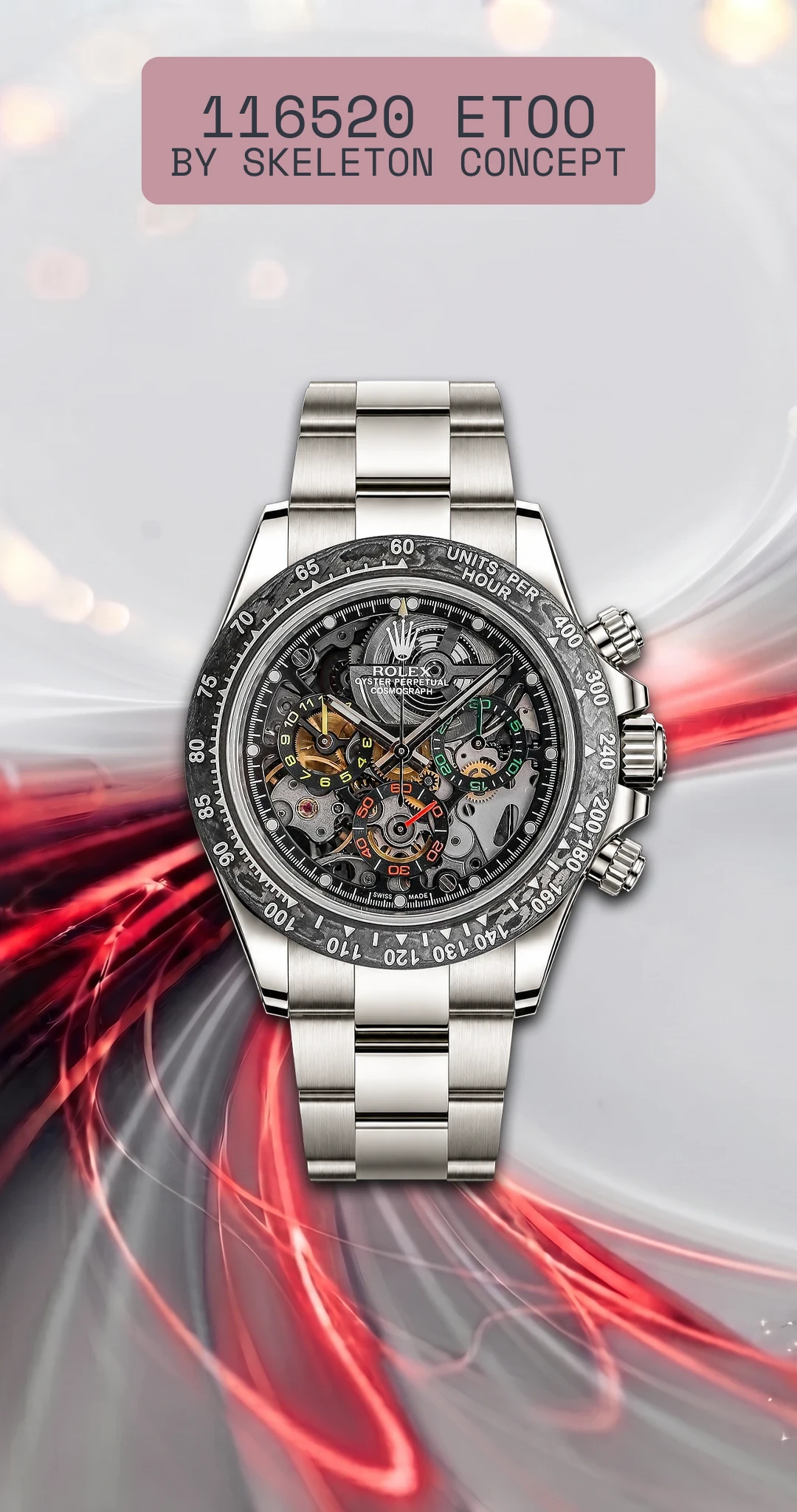 116520 etoo skeleton concept