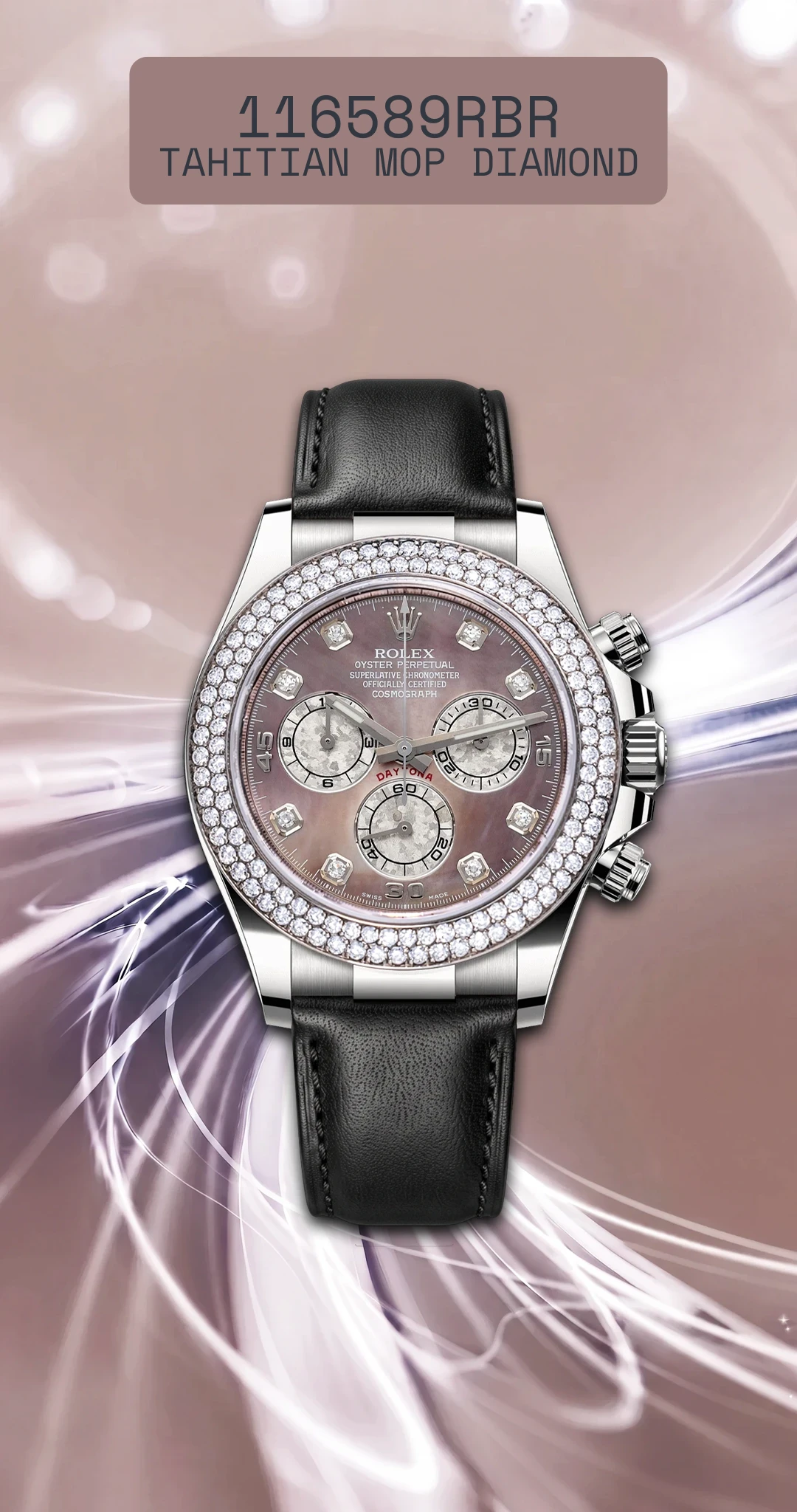116589RBR tahitian mop diamond