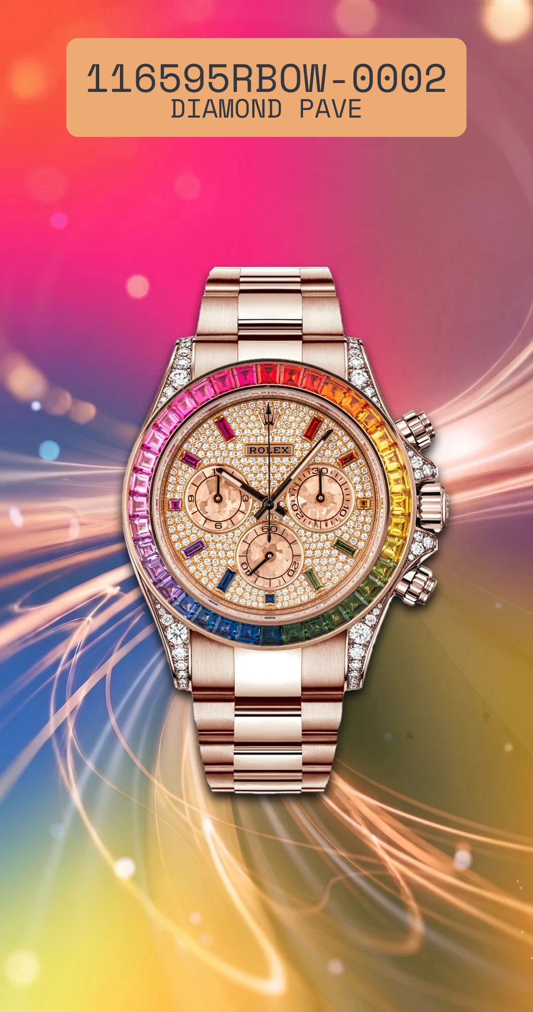 116595rbow 0002 Diamond pave