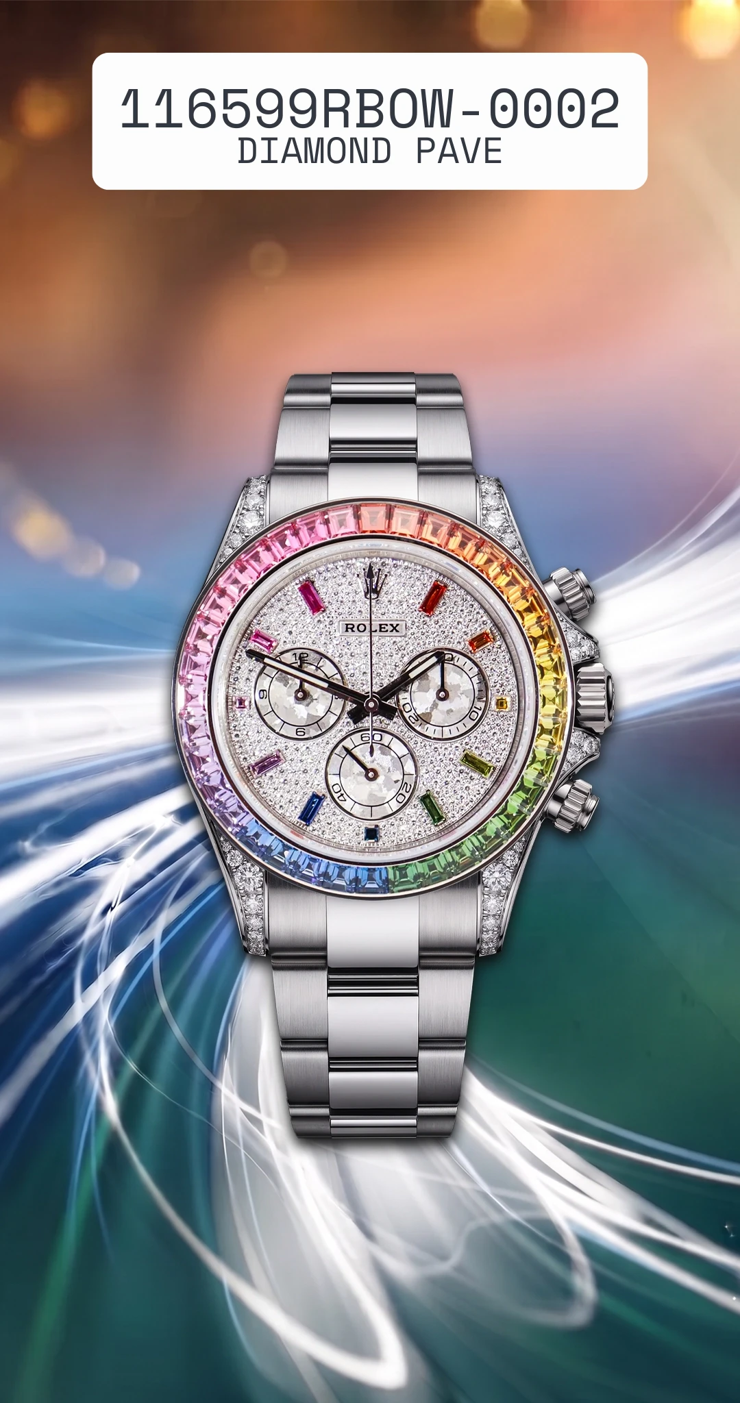 116599RBOW-0002