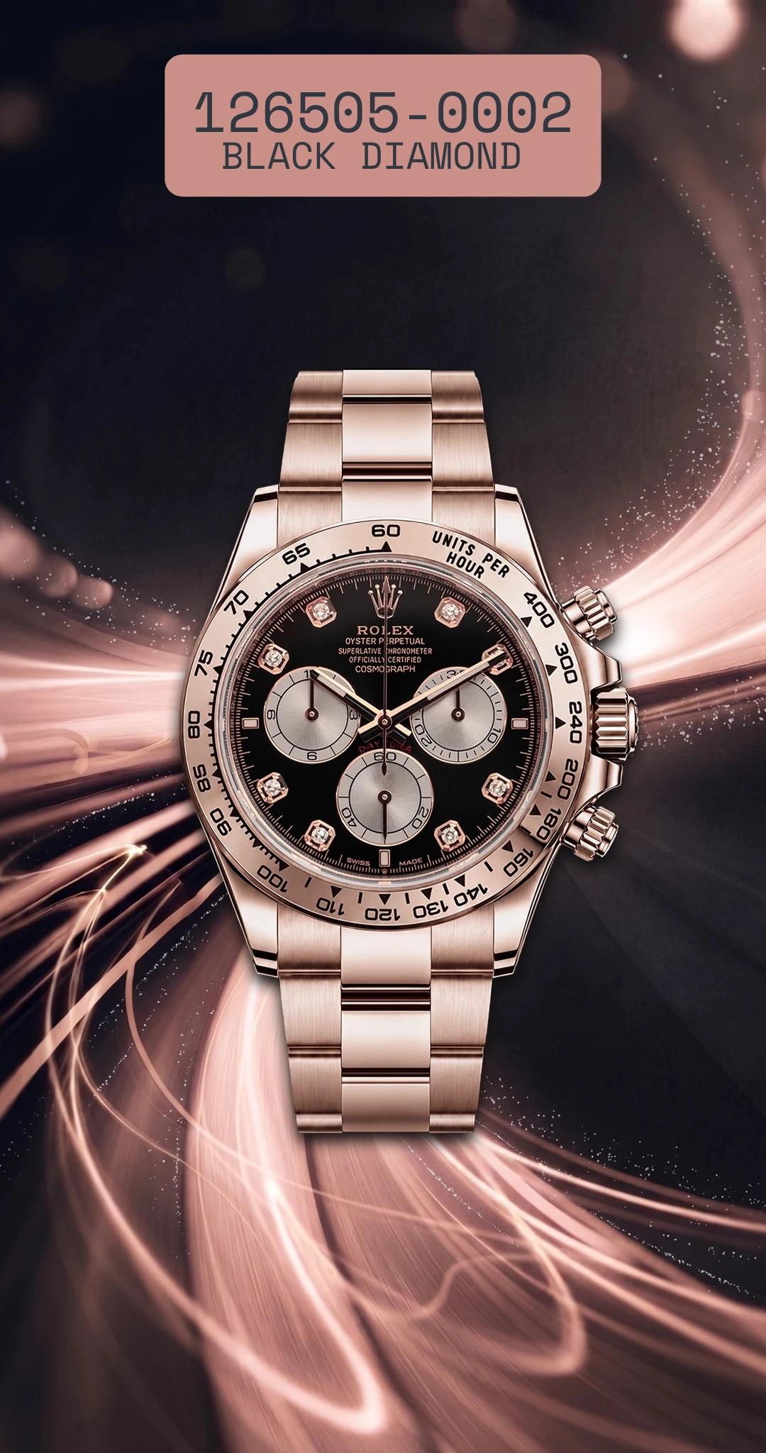 126505-0002 black diamond