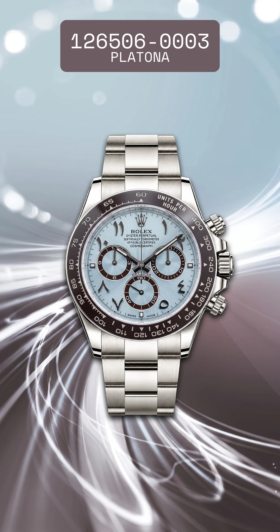 126506-0003 platona