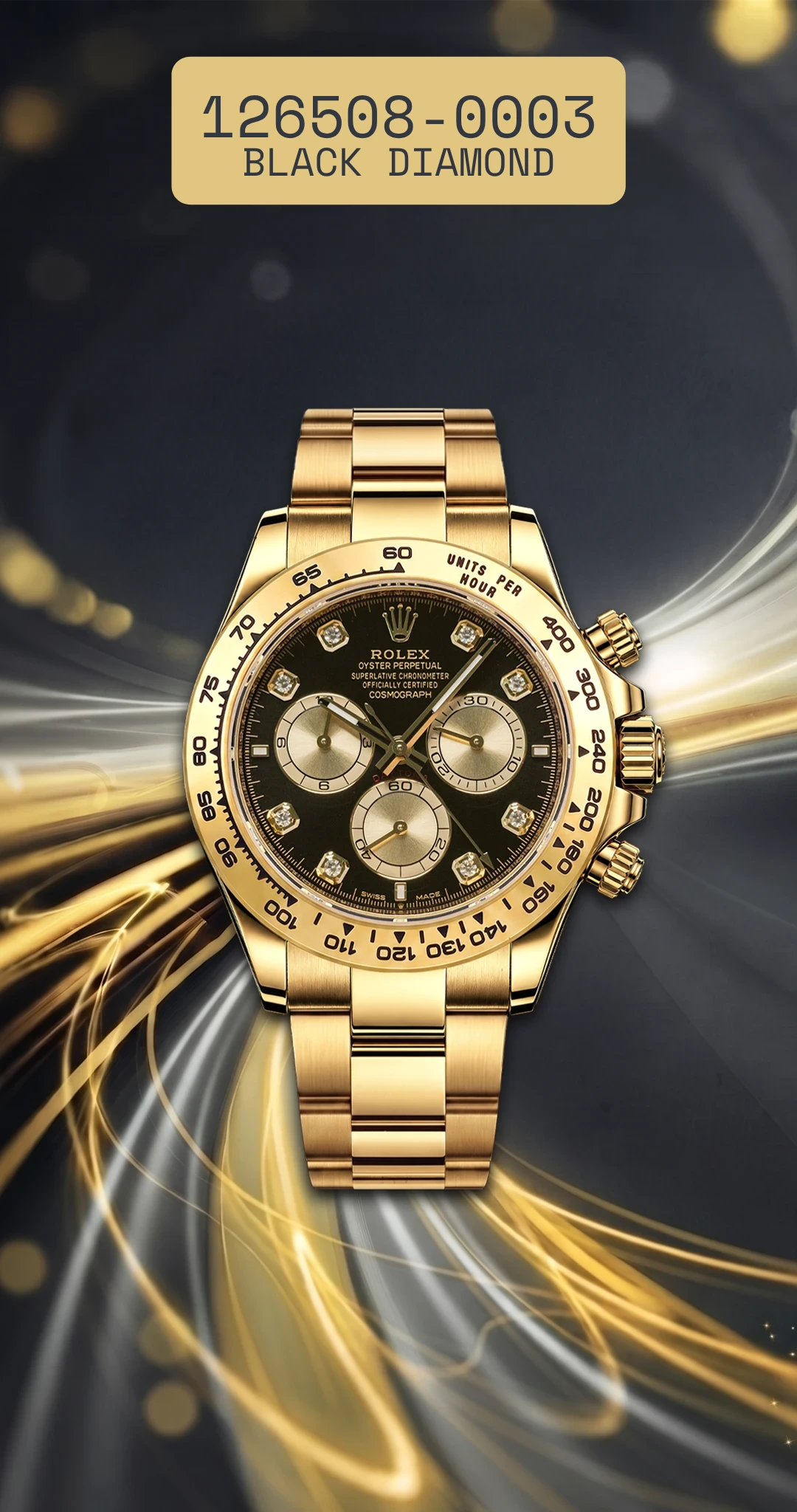 126508-0003 black diamond