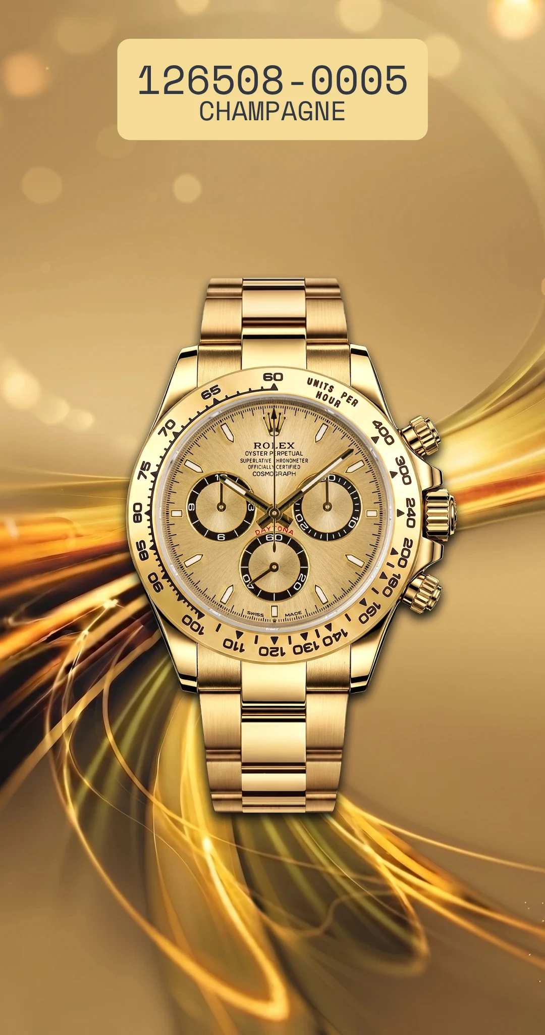 126508-0005 champagne