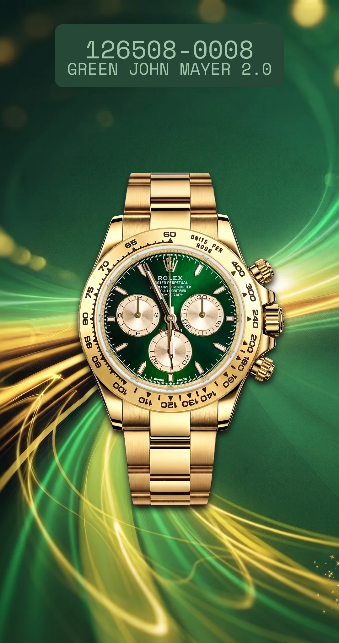 126508-0008 green john mayer