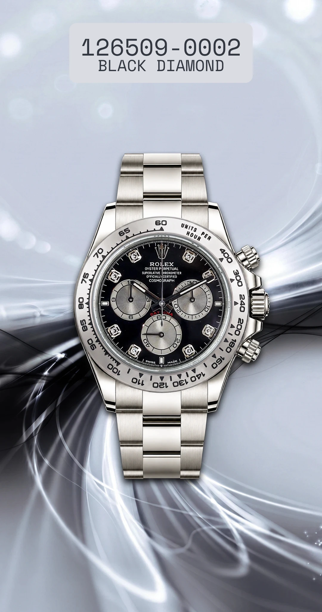 126509-0002 black diamond