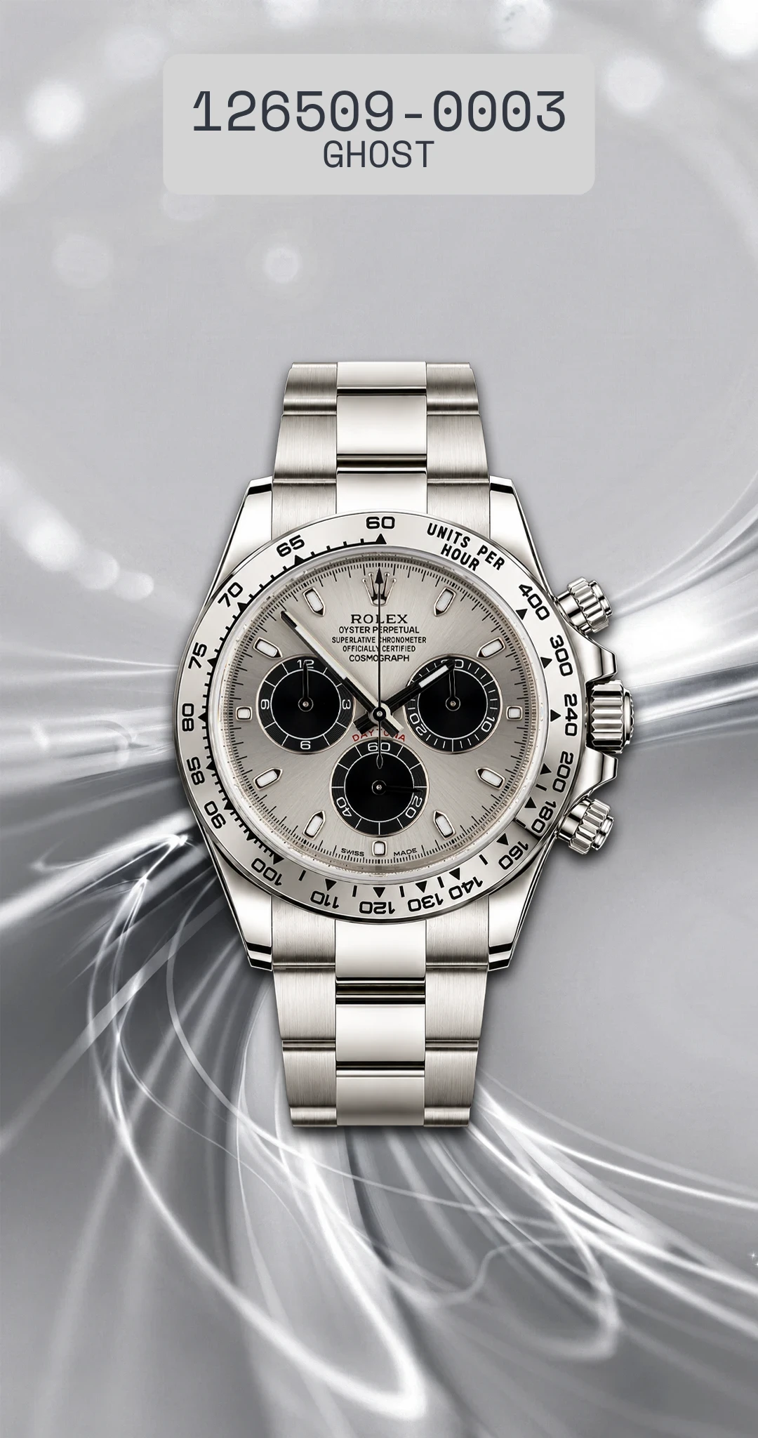 126509-0003 ghost