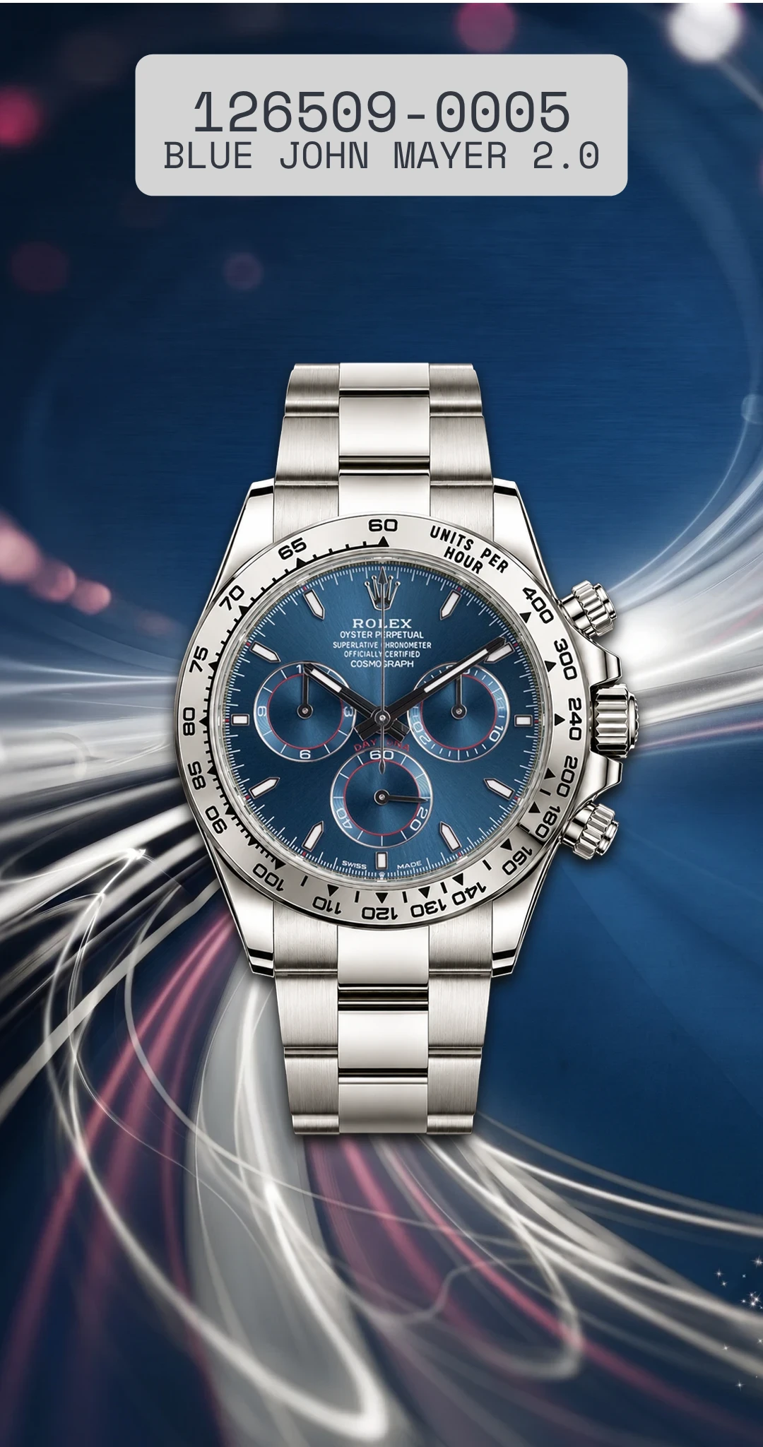 126509-0005 john mayer blue