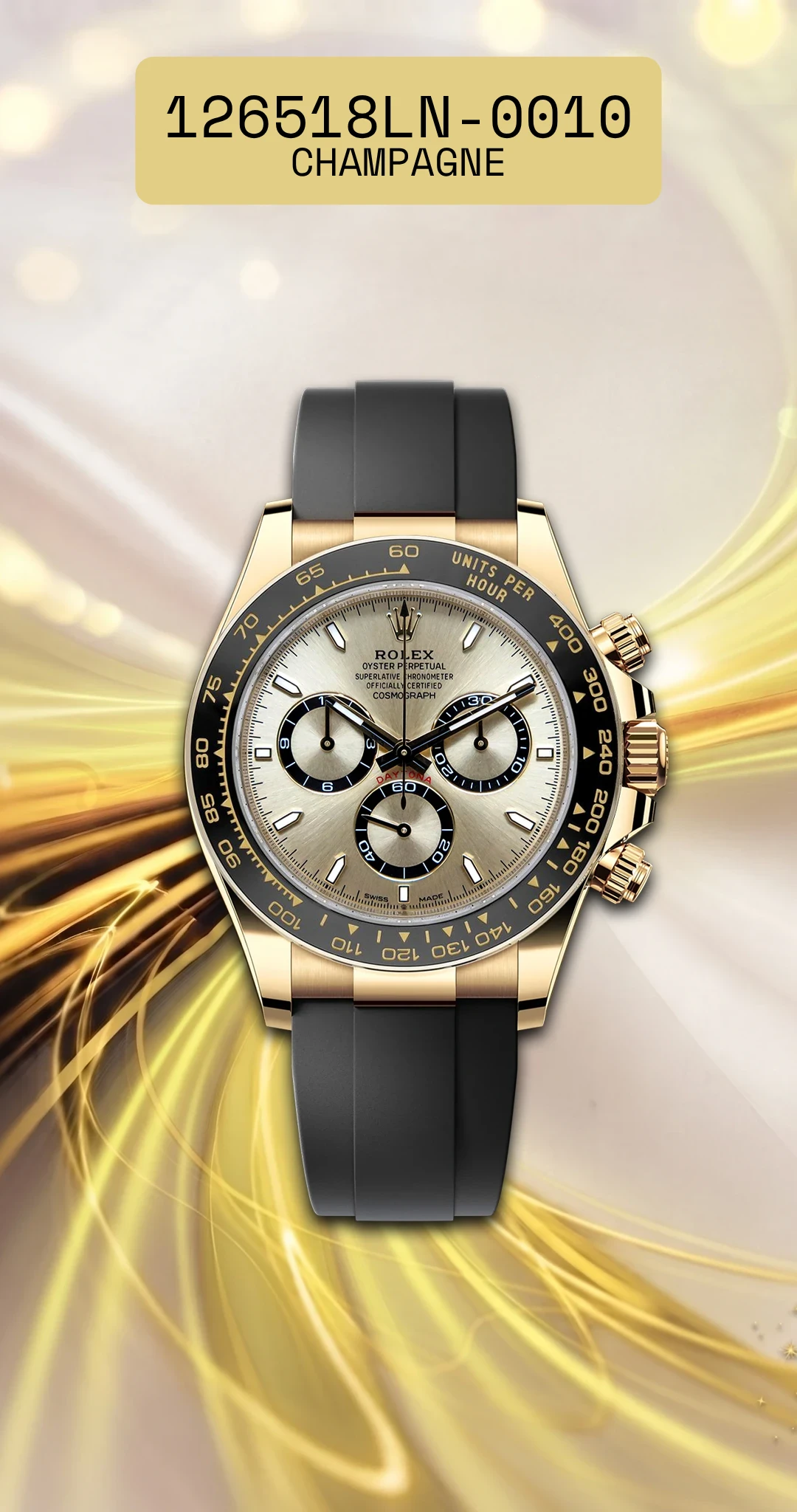 126518ln-0010 champagne