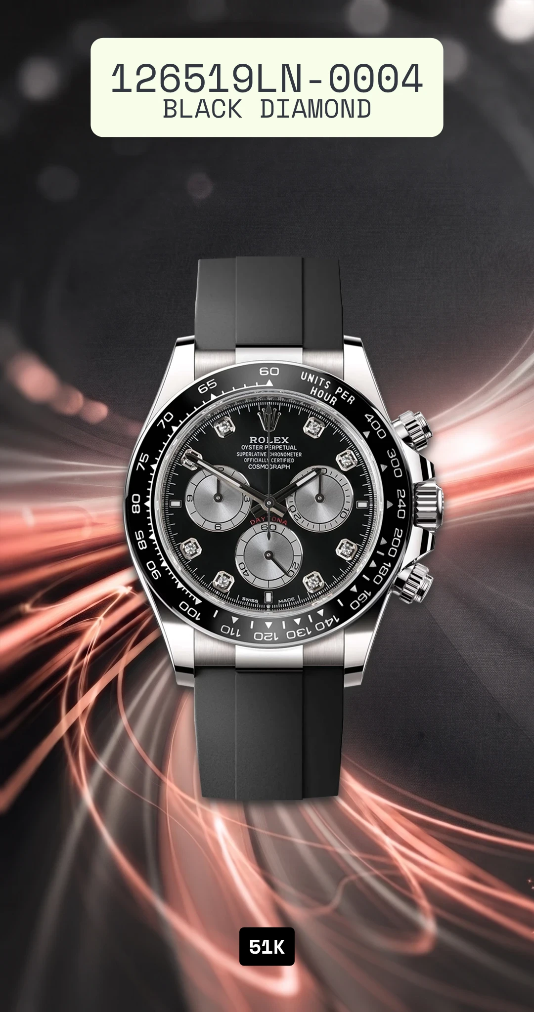 126519ln-0004 black diamond