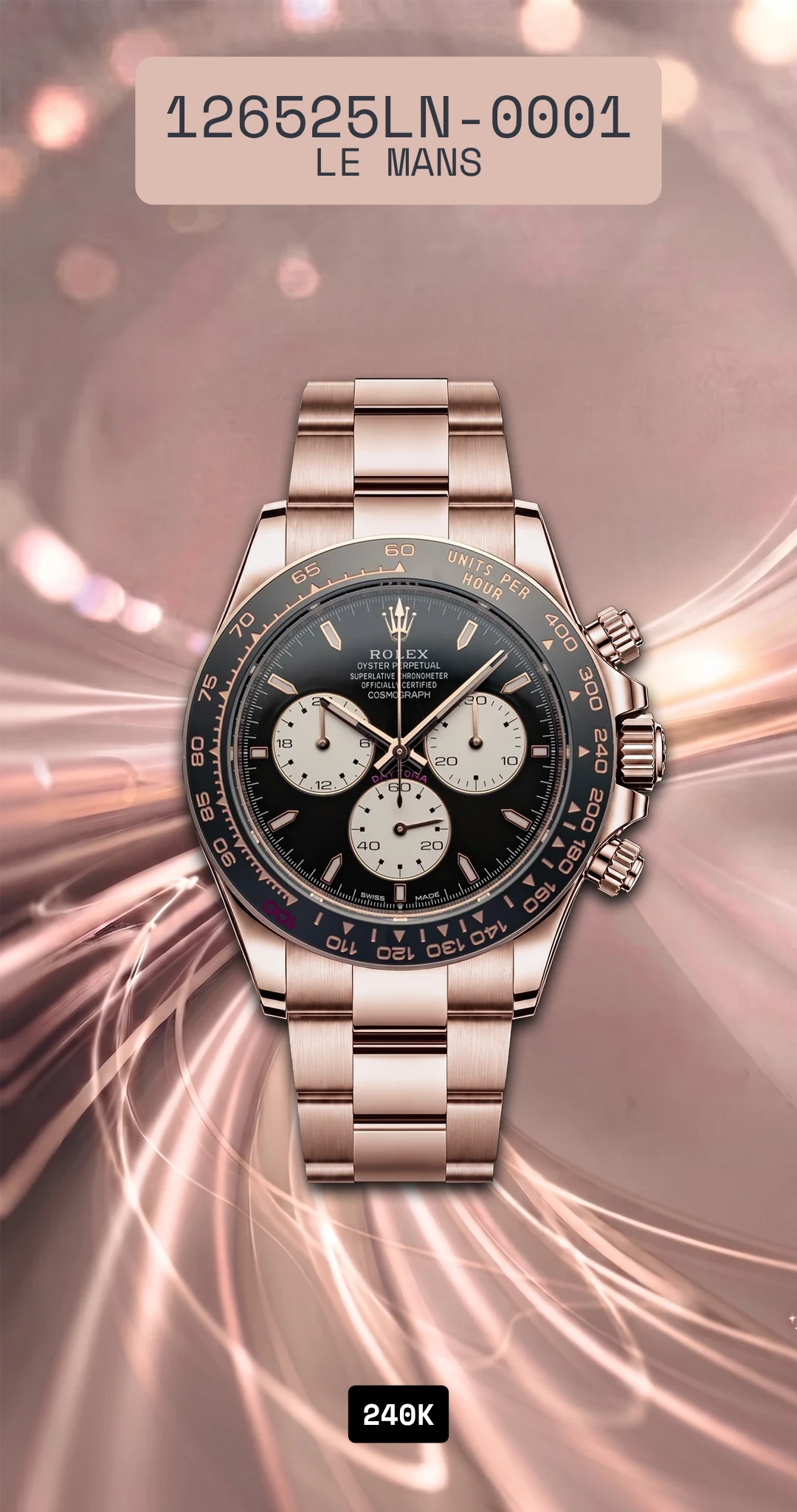 126525ln-0001 le mans