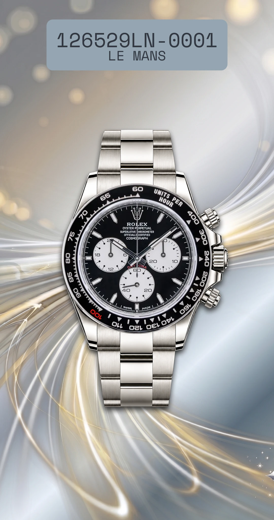 126529ln-0001 le mans