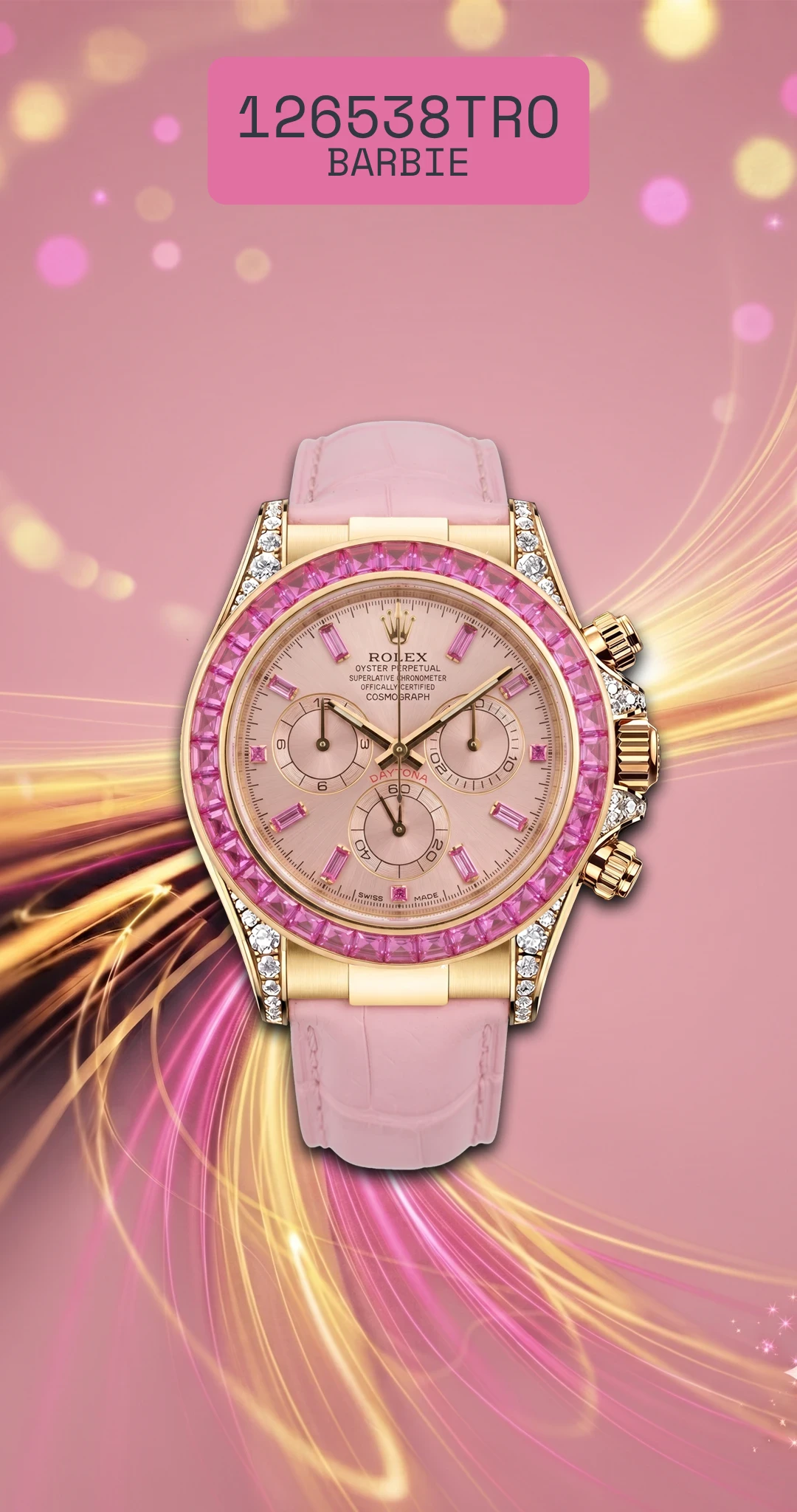 126538tro barbie