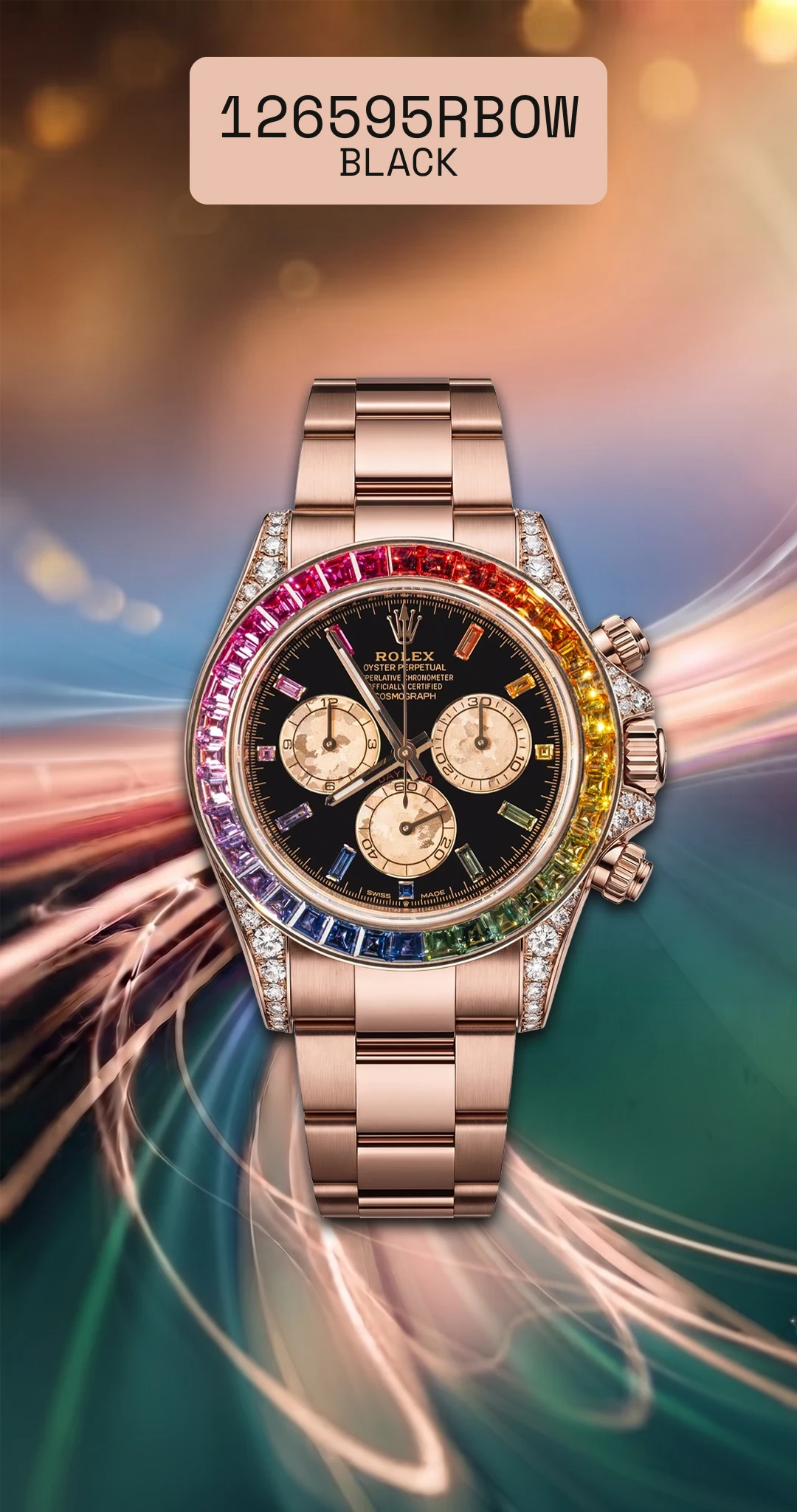 126595RBOW-0001
