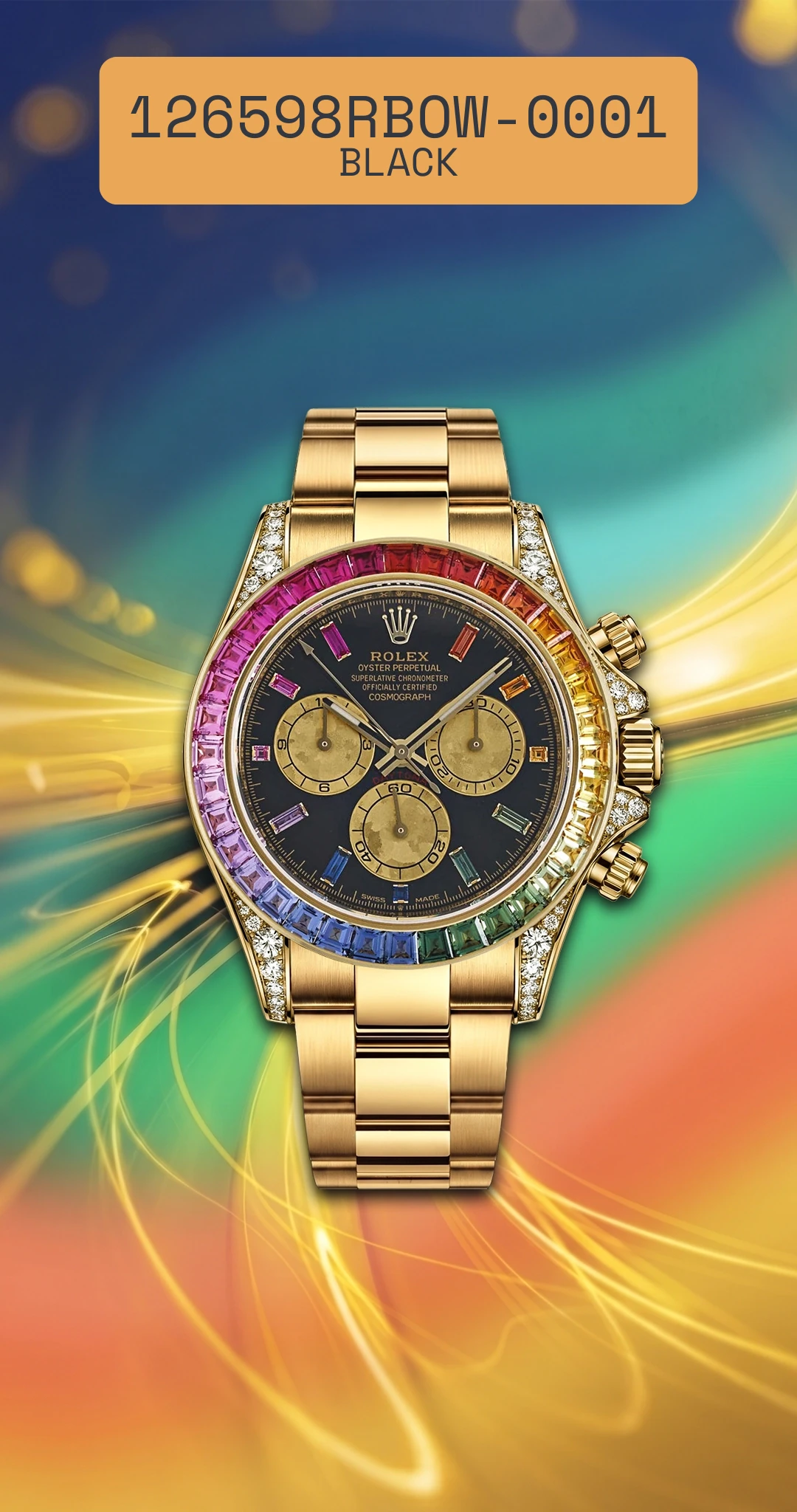 126598RBOW-0001