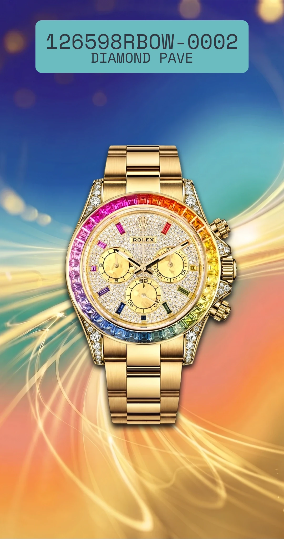 126598RBOW-0002