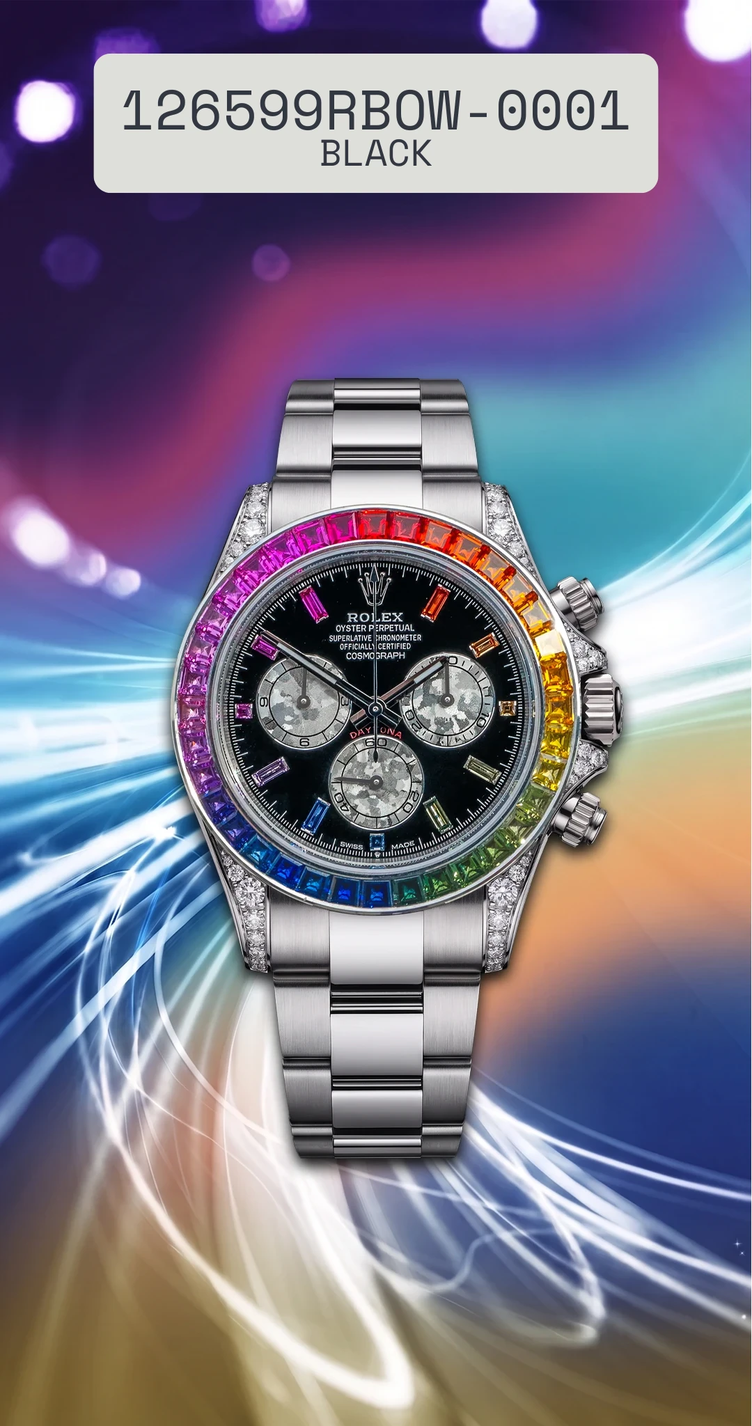 126599RBOW-0001