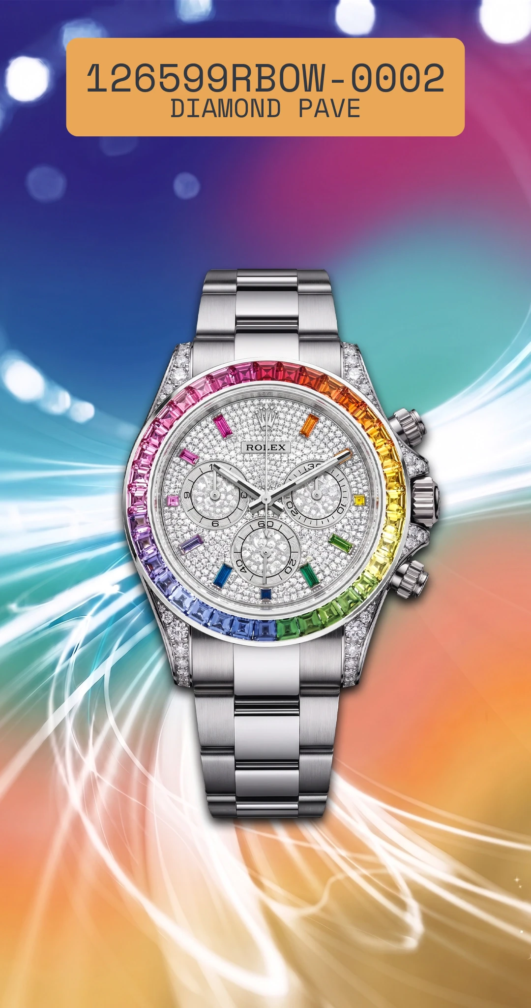 126599RBOW-0002
